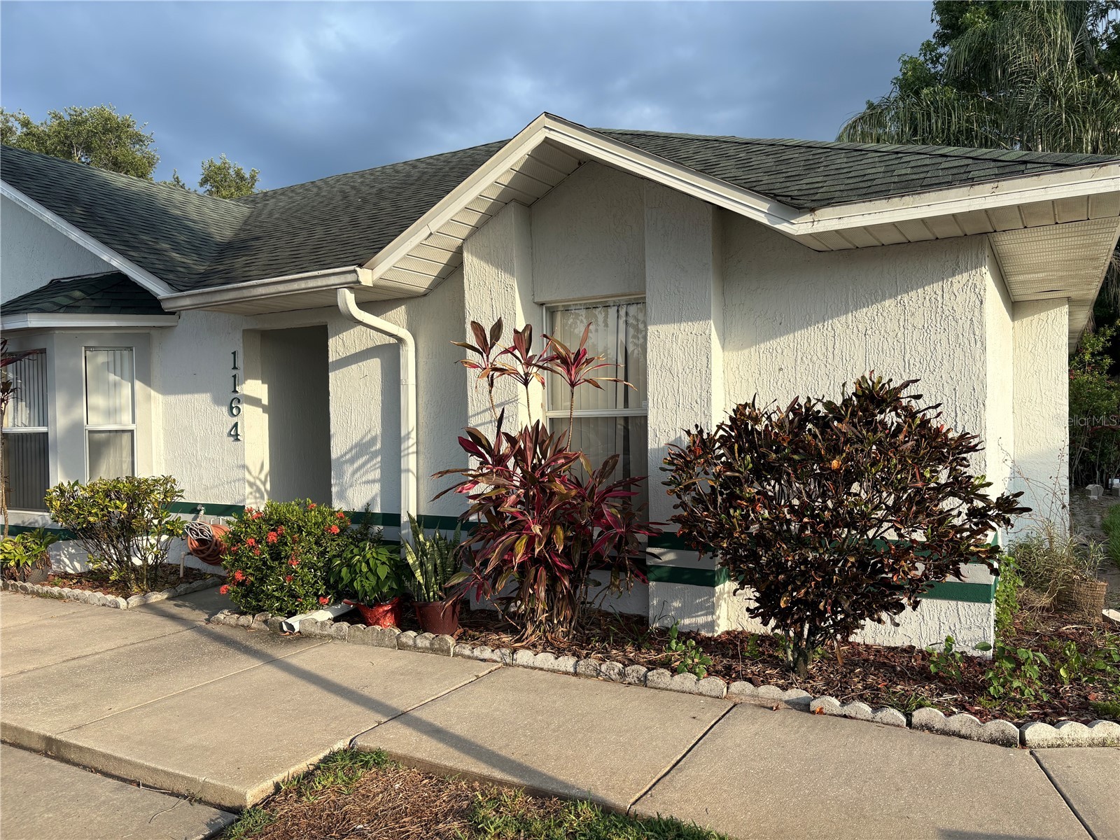 1164 Jade East Lane Kissimmee FL 34744 S5153649 image2