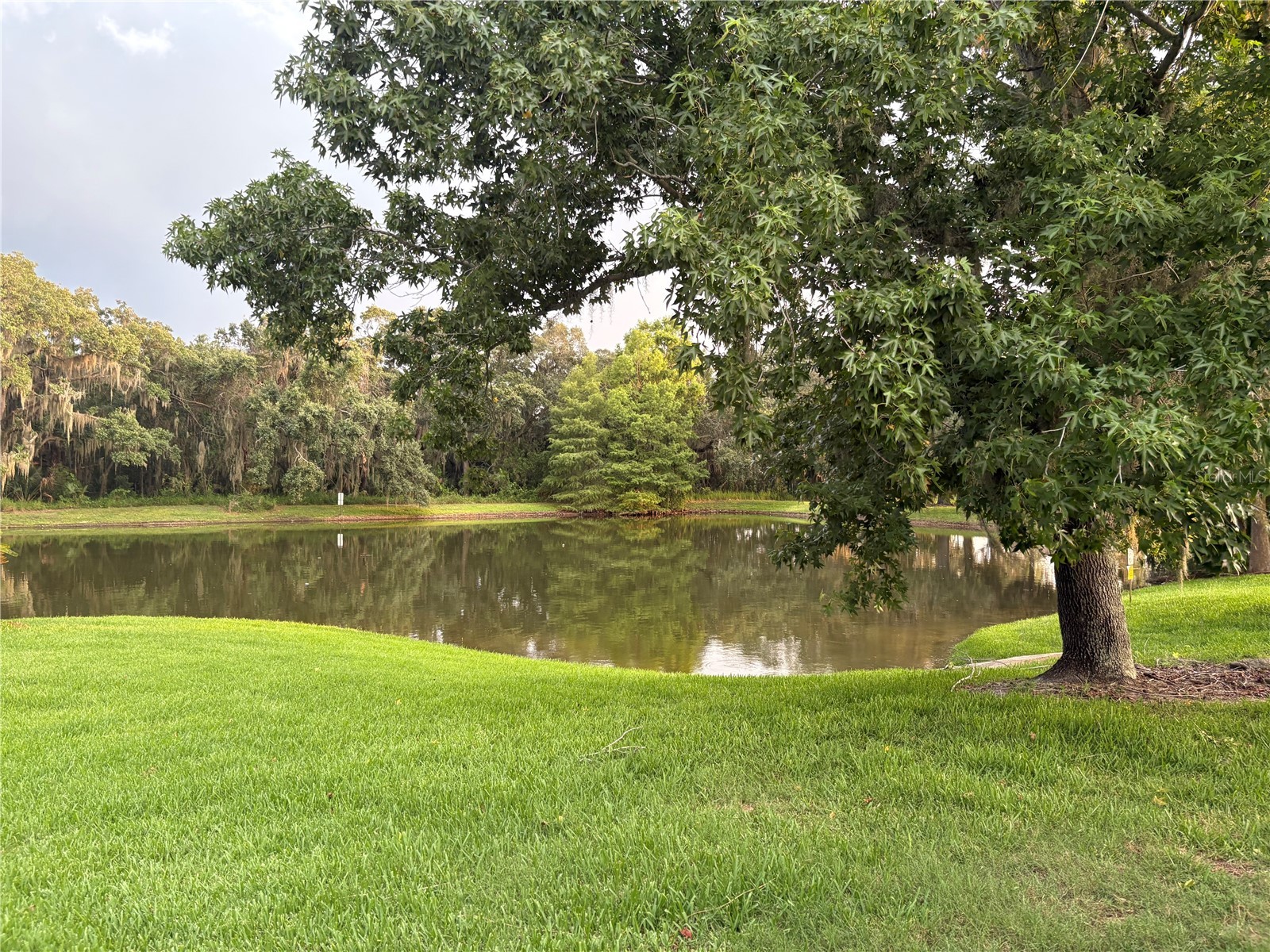 1164 Jade East Lane Kissimmee FL 34744 S5153649 image3
