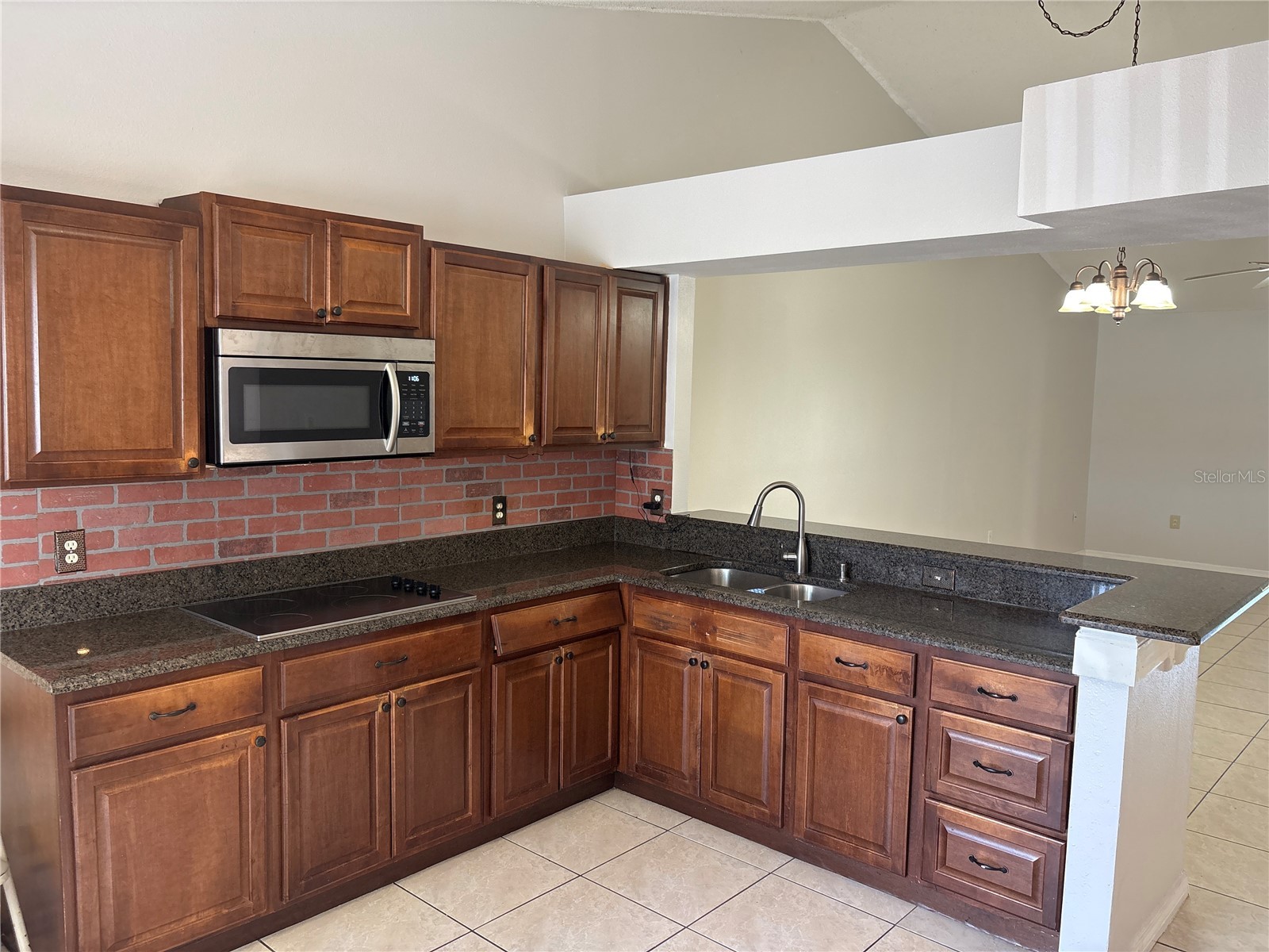 1164 Jade East Lane Kissimmee FL 34744 S5153649 image4