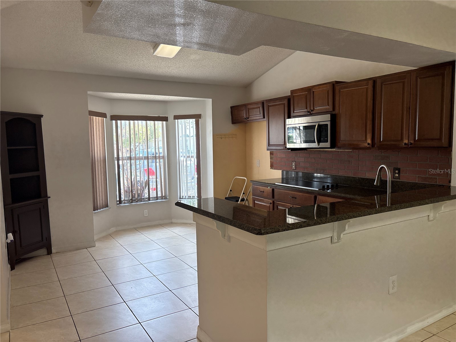 1164 Jade East Lane Kissimmee FL 34744 S5153649 image5