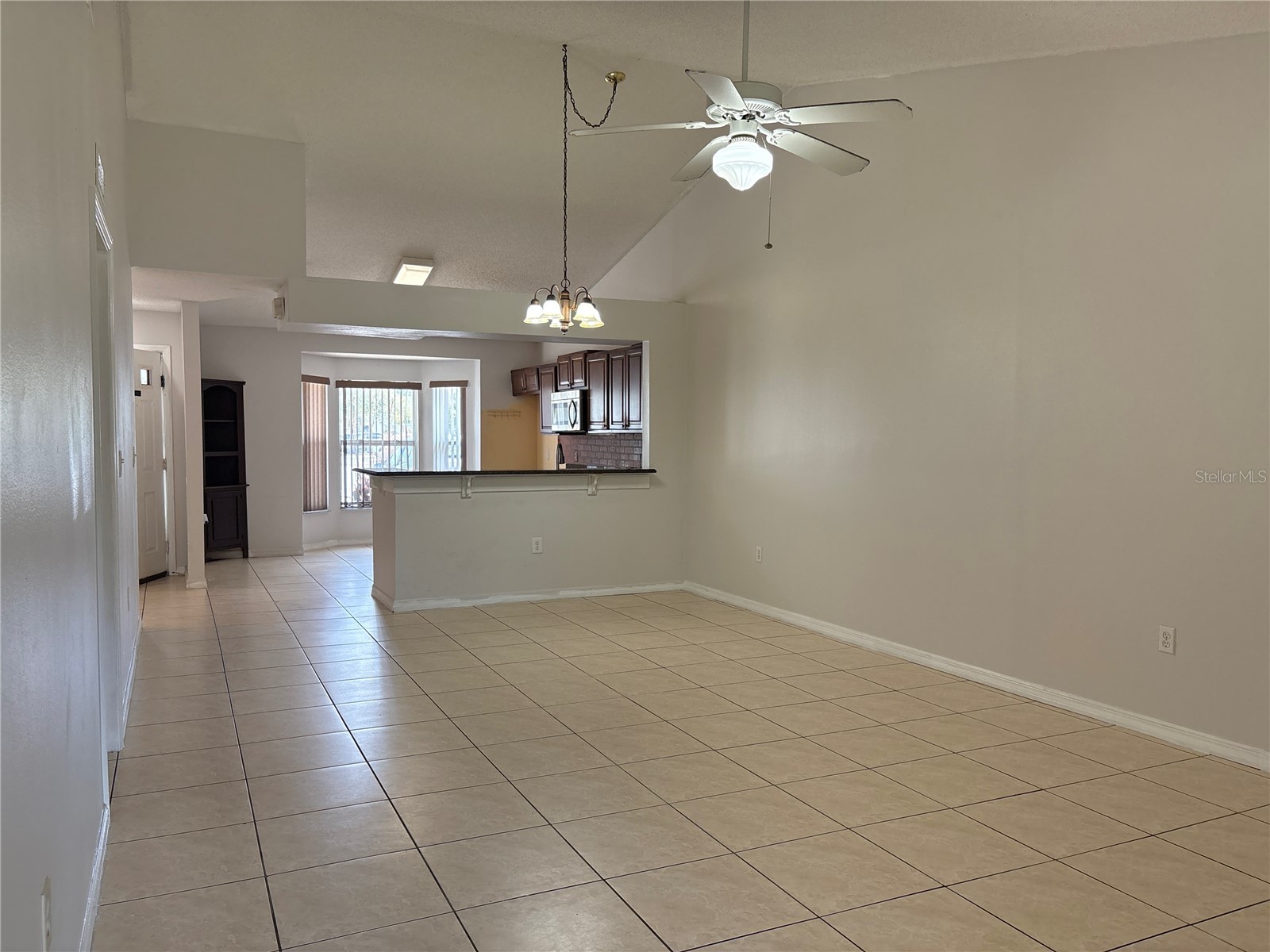 1164 Jade East Lane Kissimmee FL 34744 S5153649 image6