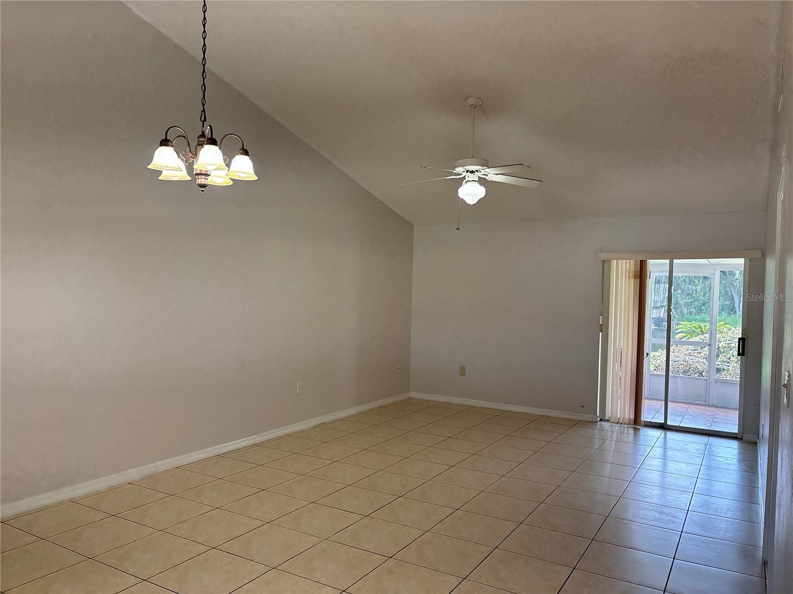 1164 Jade East Lane Kissimmee FL 34744 S5153649 image7