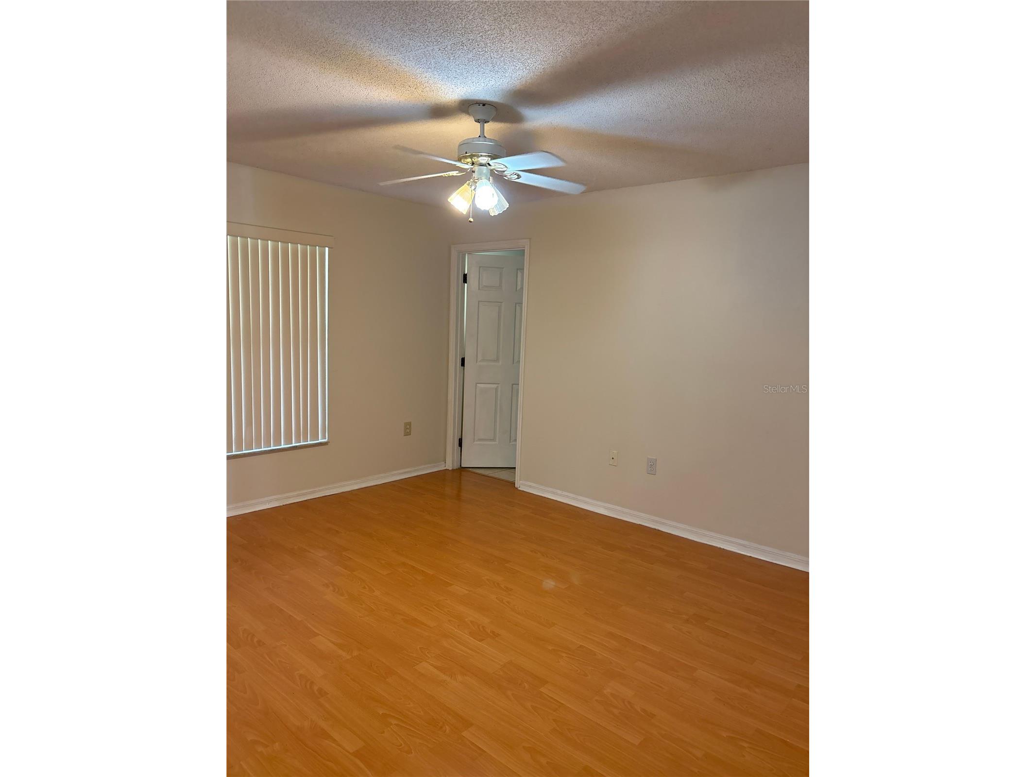 1164 Jade East Lane Kissimmee FL 34744 S5153649 image8
