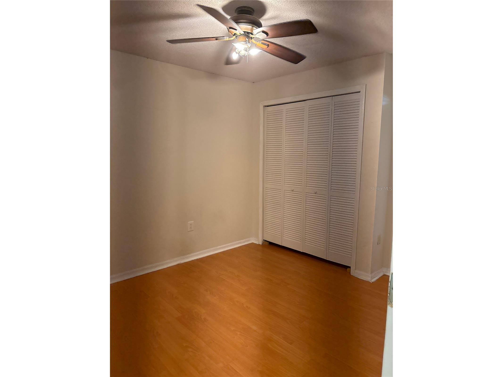1164 Jade East Lane Kissimmee FL 34744 S5153649 image9