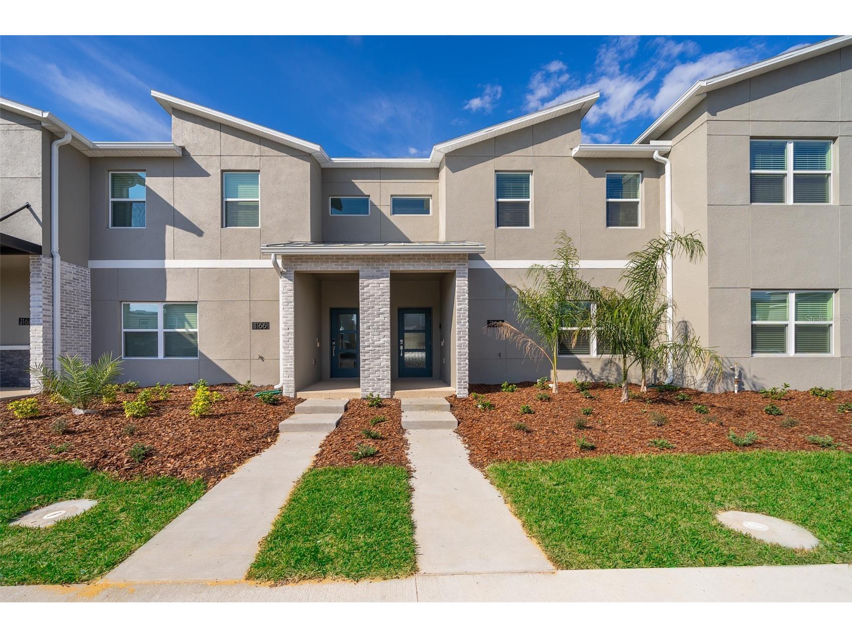 1164 Kingsbarn Street Davenport FL 33896 S5147496 image1