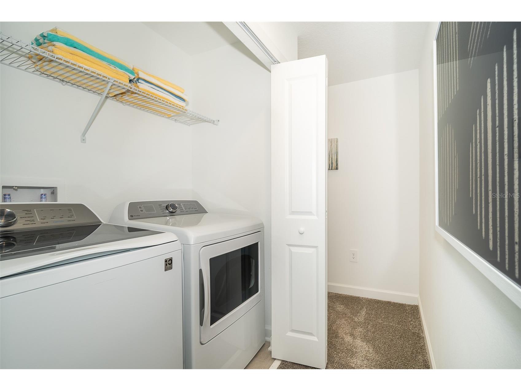 1164 Kingsbarn Street Davenport FL 33896 S5147496 image10