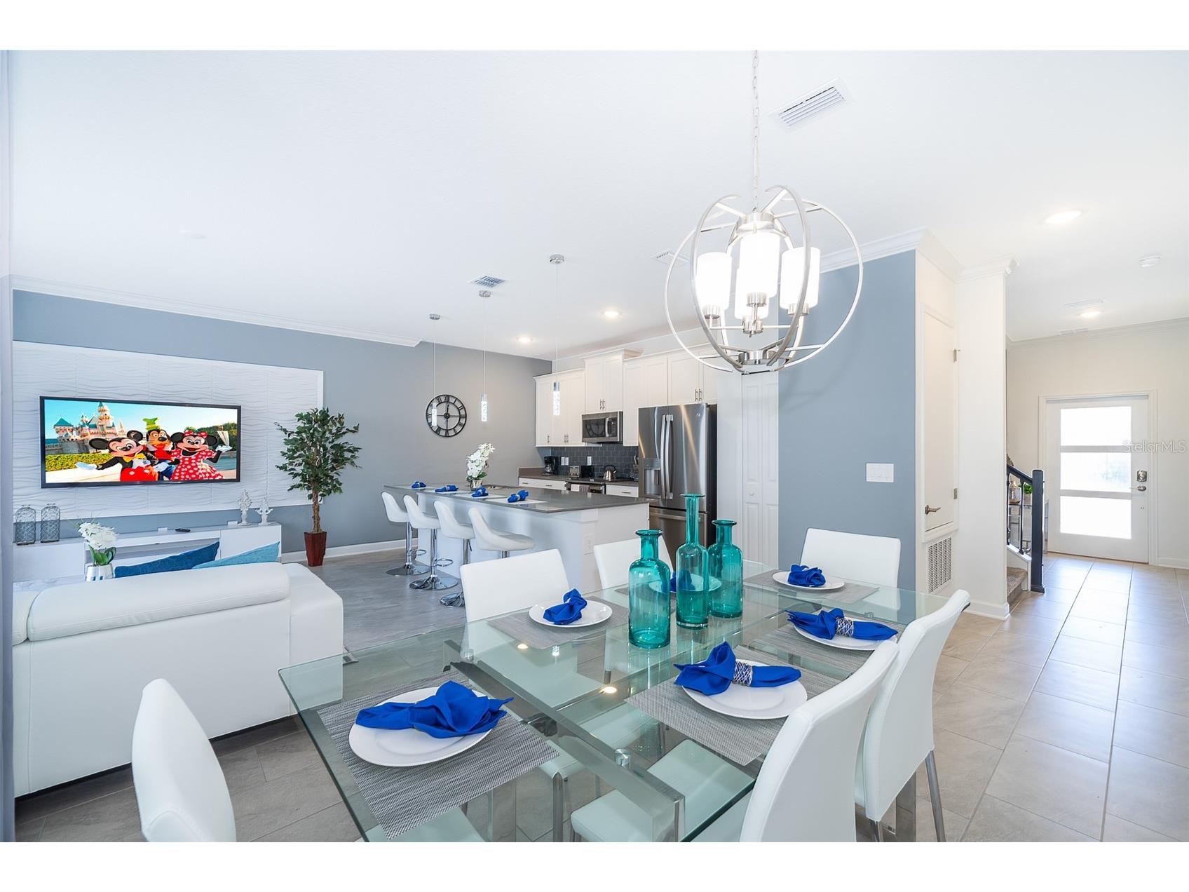 1164 Kingsbarn Street Davenport FL 33896 S5147496 image11