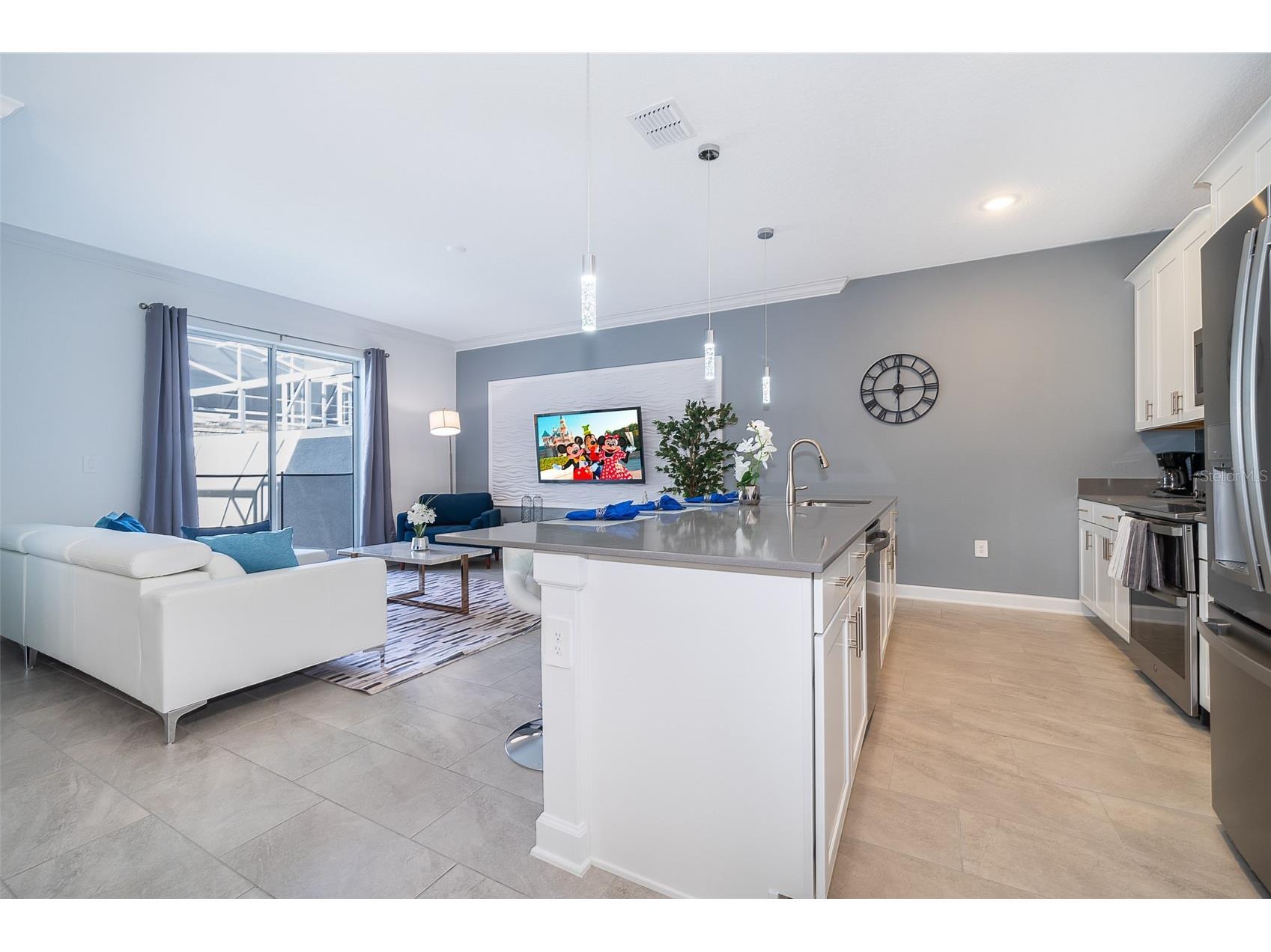 1164 Kingsbarn Street Davenport FL 33896 S5147496 image12
