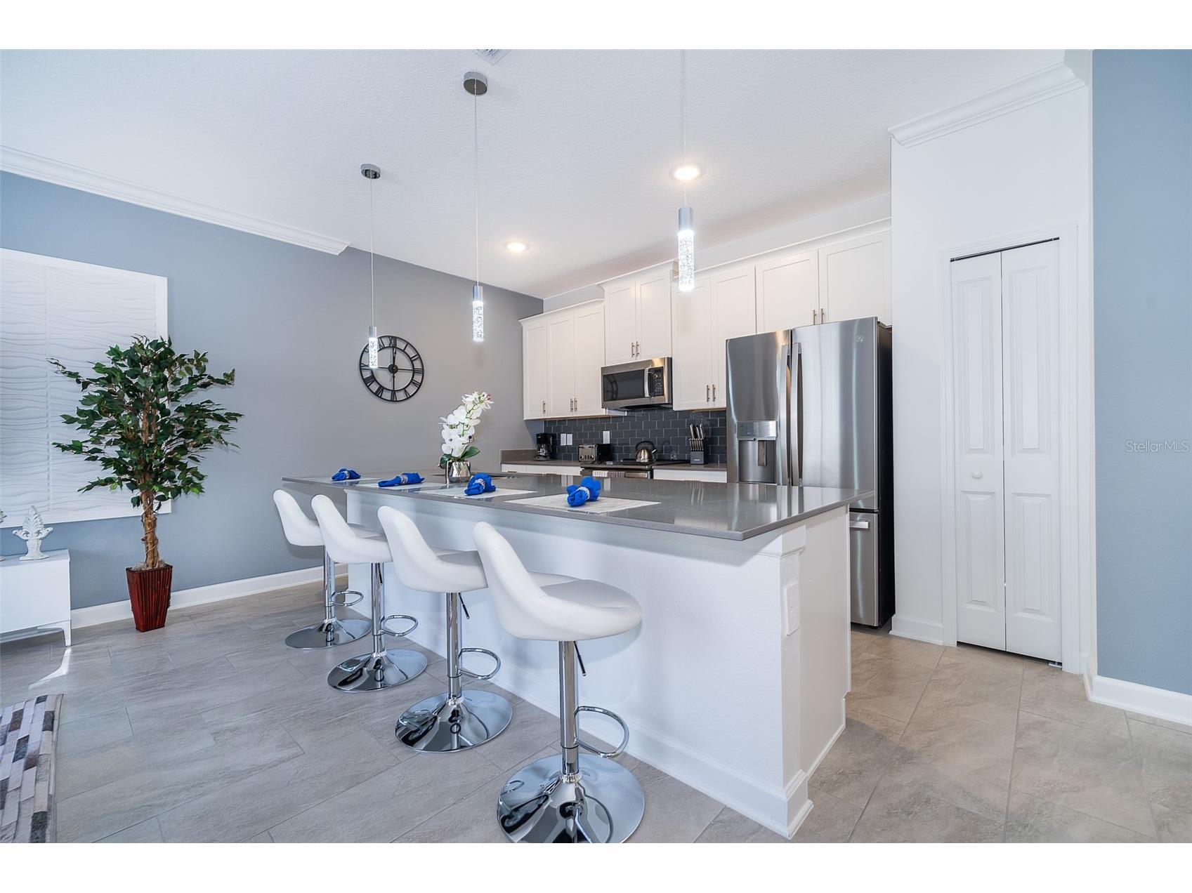 1164 Kingsbarn Street Davenport FL 33896 S5147496 image13