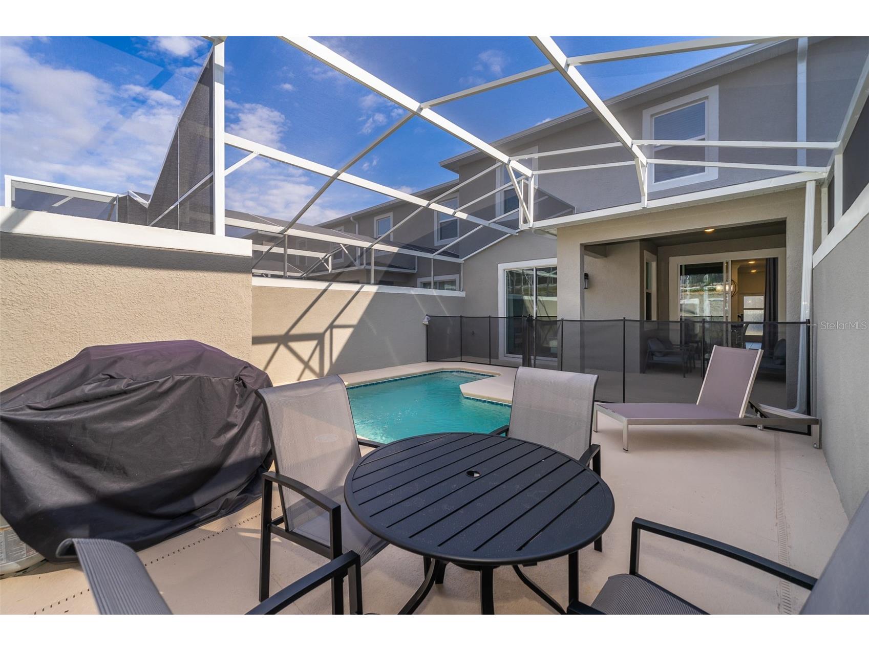 1164 Kingsbarn Street Davenport FL 33896 S5147496 image16