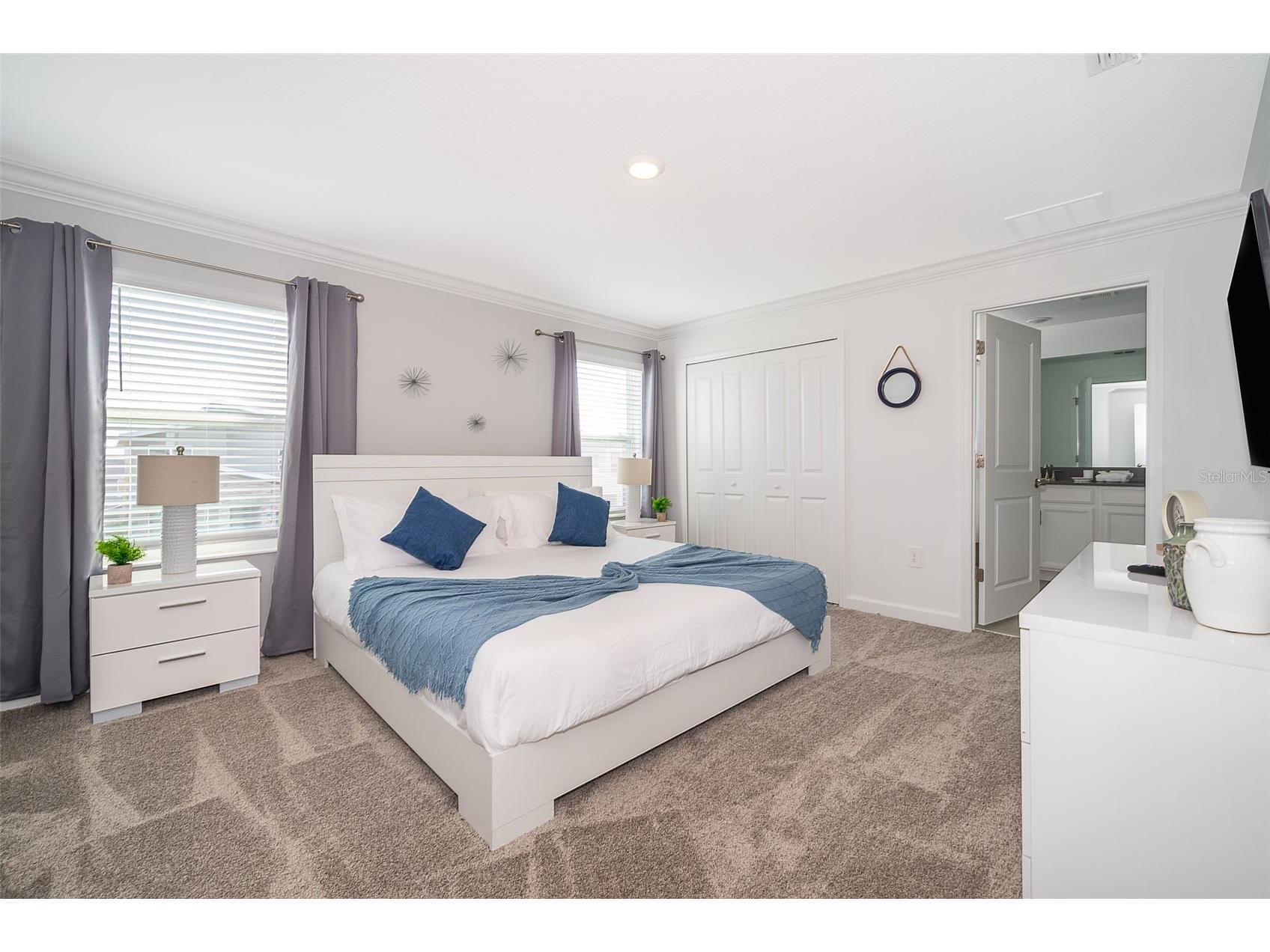 1164 Kingsbarn Street Davenport FL 33896 S5147496 image17