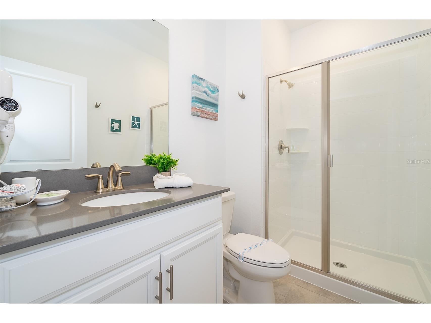 1164 Kingsbarn Street Davenport FL 33896 S5147496 image19