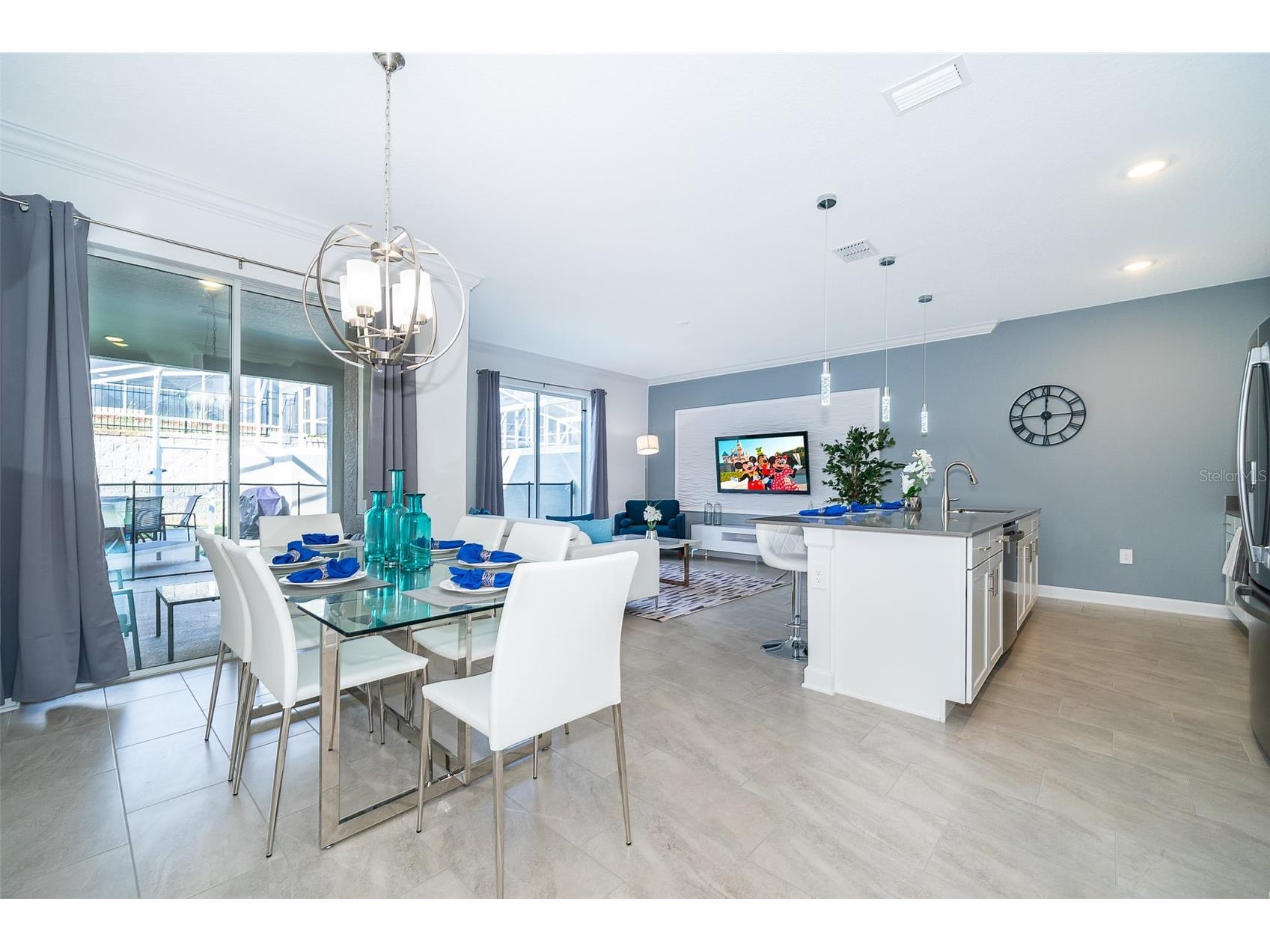 1164 Kingsbarn Street Davenport FL 33896 S5147496 image2