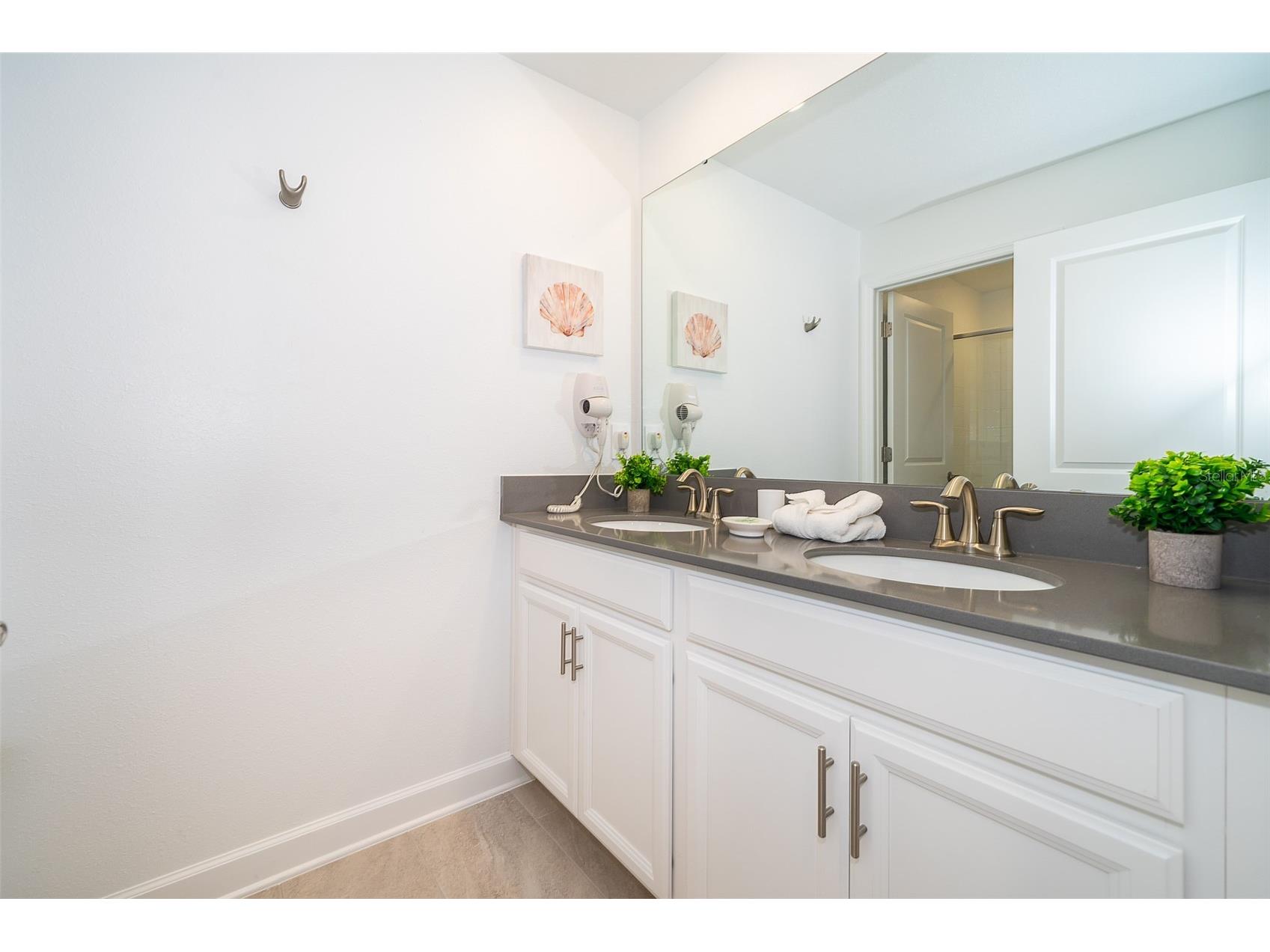 1164 Kingsbarn Street Davenport FL 33896 S5147496 image20