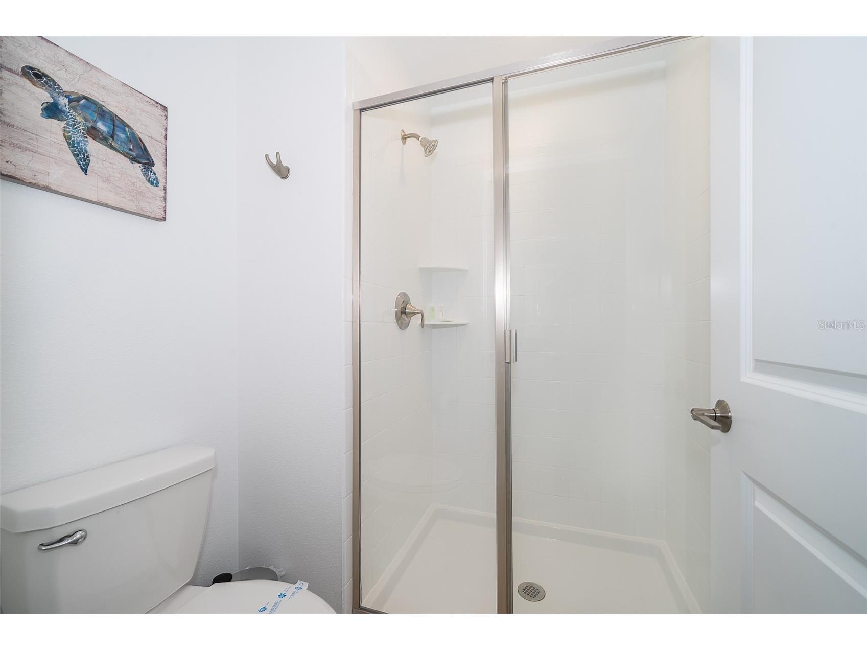1164 Kingsbarn Street Davenport FL 33896 S5147496 image21