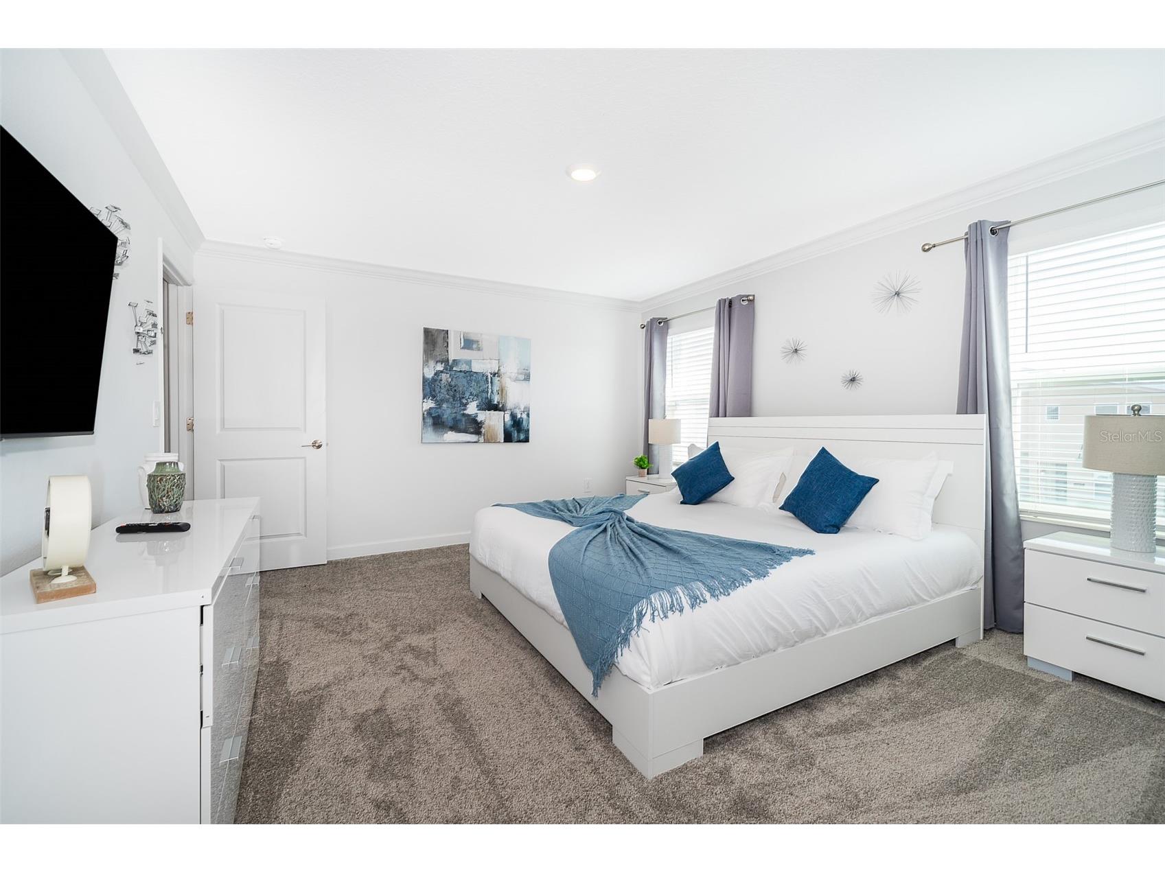 1164 Kingsbarn Street Davenport FL 33896 S5147496 image3