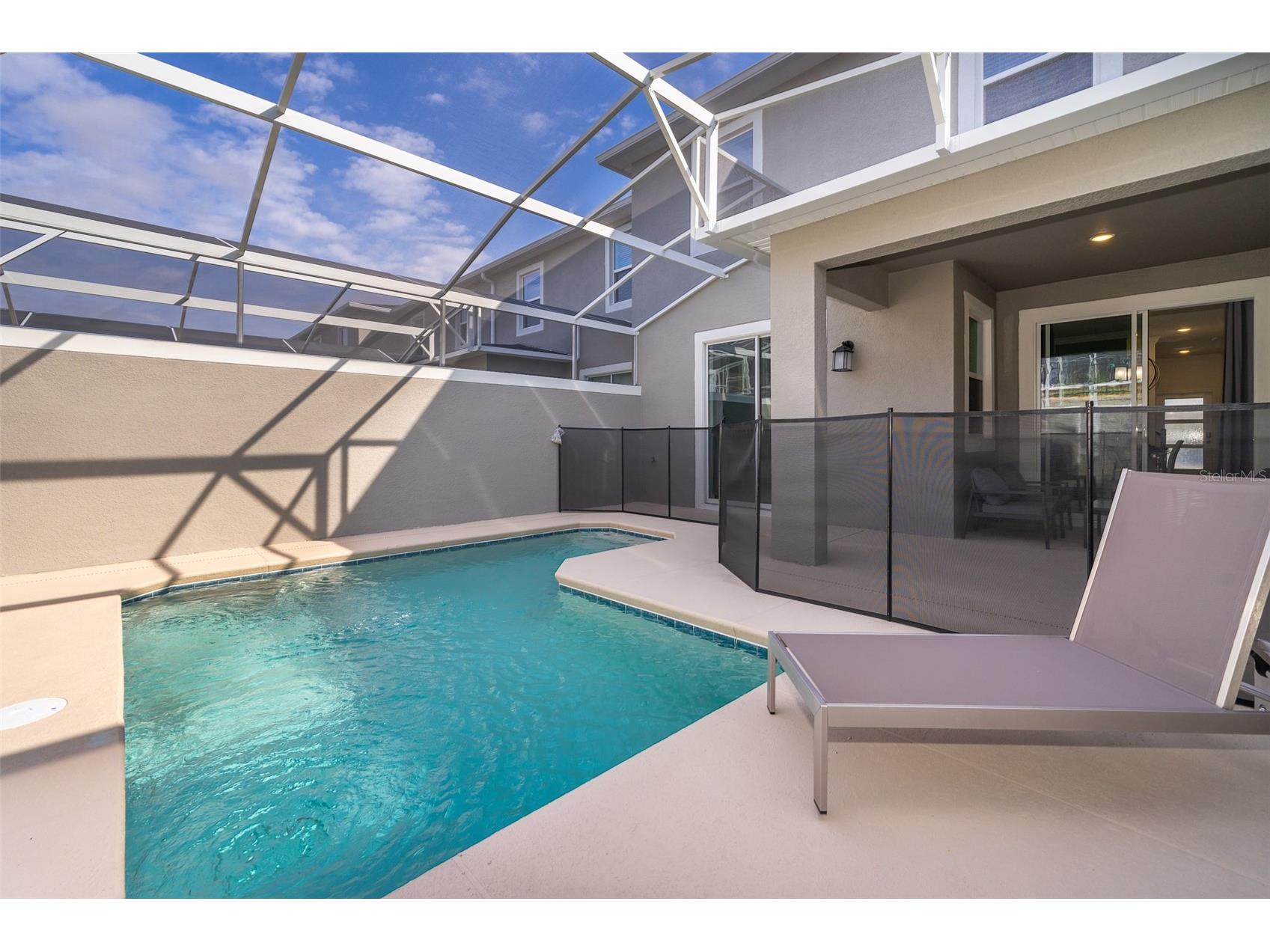 1164 Kingsbarn Street Davenport FL 33896 S5147496 image4