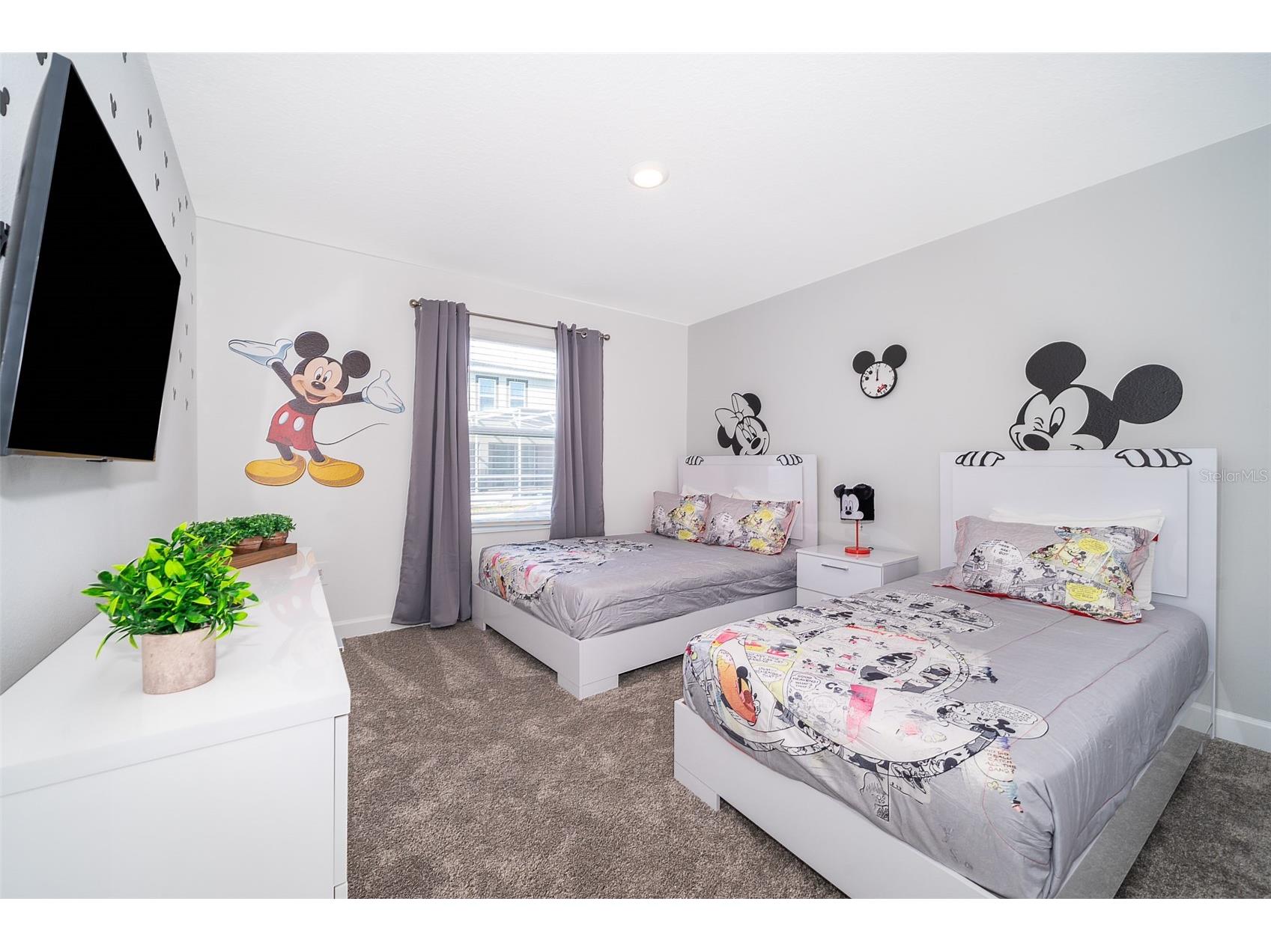 1164 Kingsbarn Street Davenport FL 33896 S5147496 image6