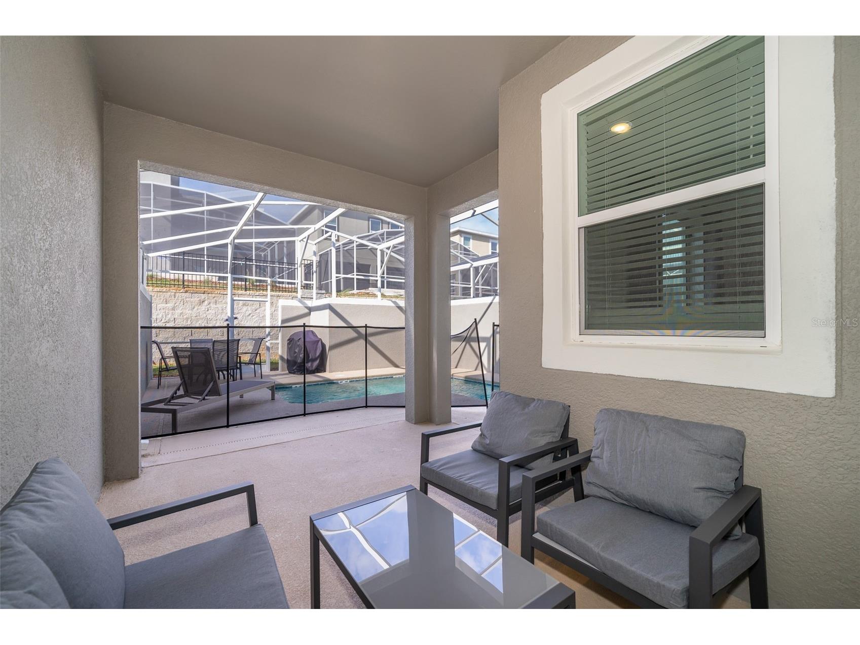 1164 Kingsbarn Street Davenport FL 33896 S5147496 image9
