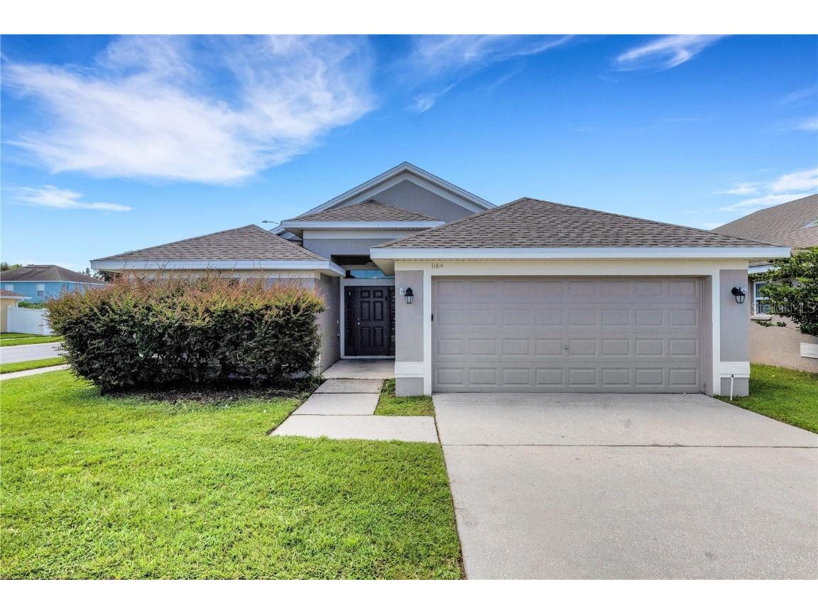 1164 Kittansett Lane Auburndale FL 33823 TB8419600 image1