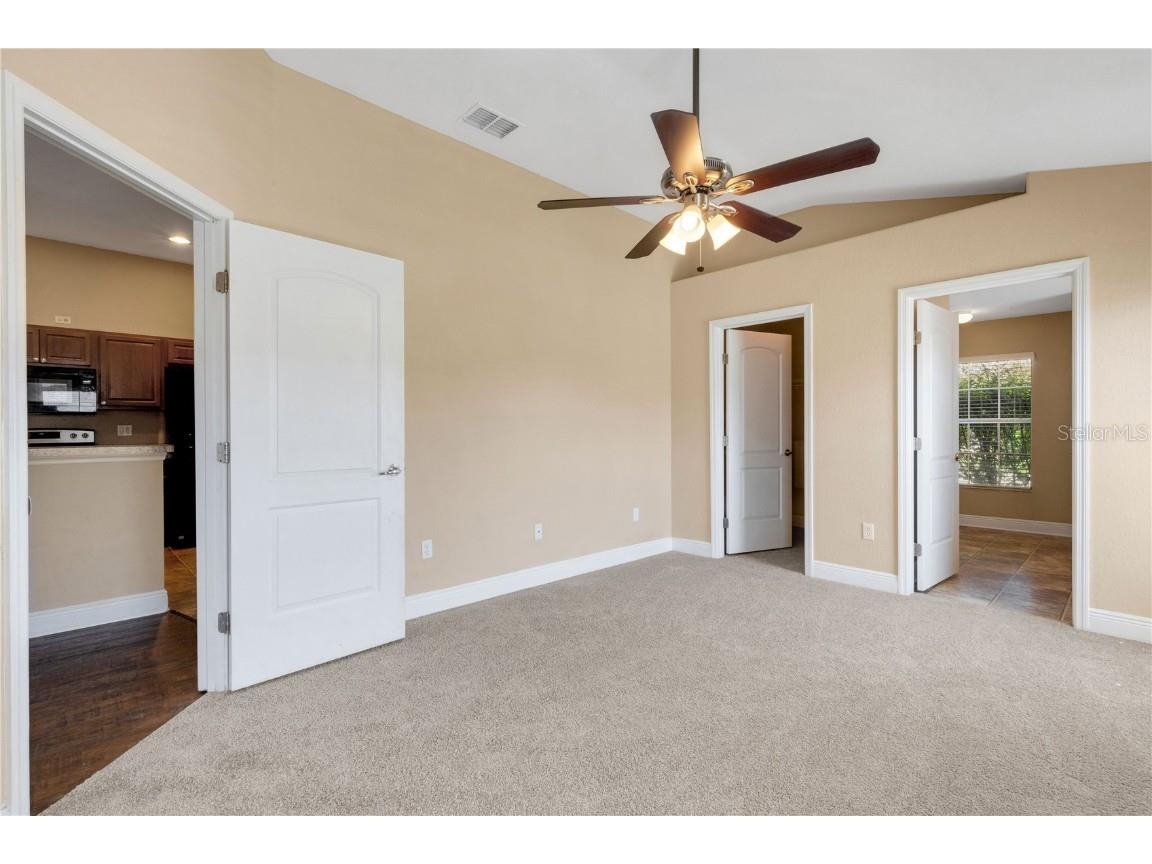 1164 Kittansett Lane Auburndale FL 33823 TB8419600 image10