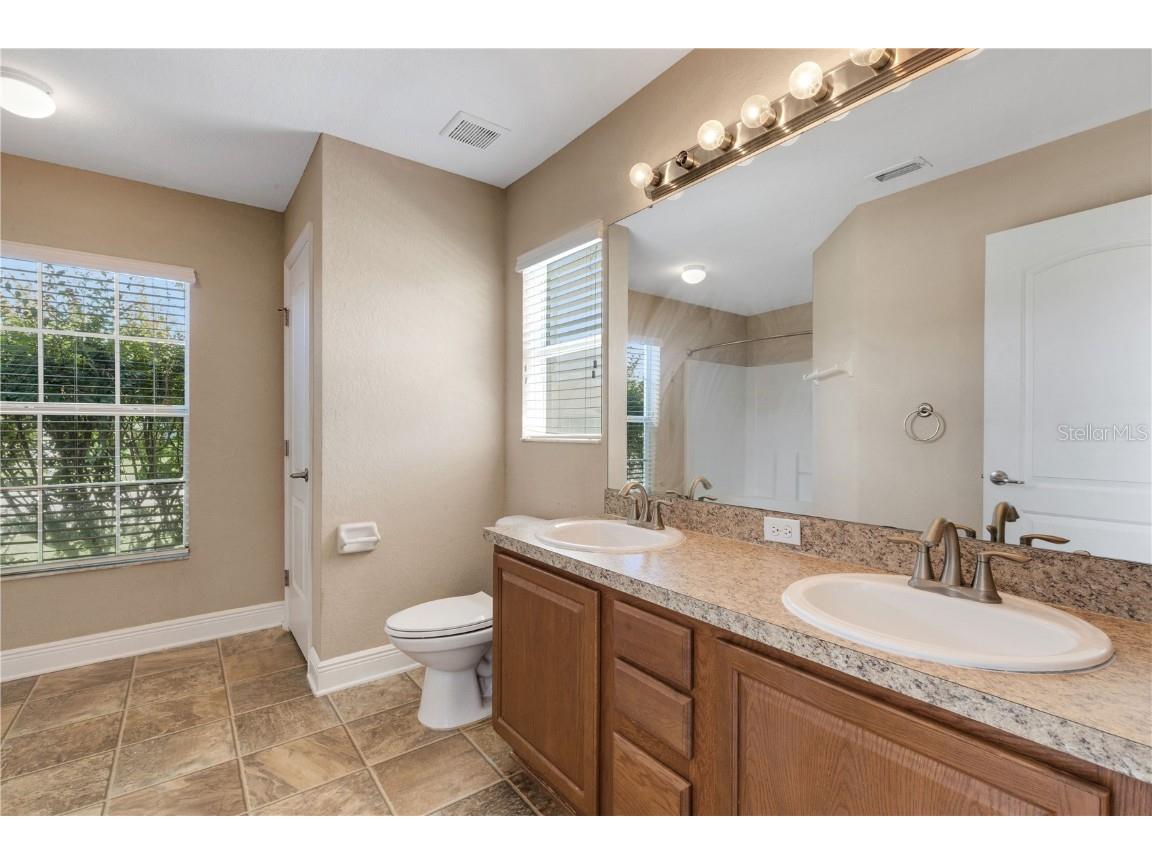 1164 Kittansett Lane Auburndale FL 33823 TB8419600 image11