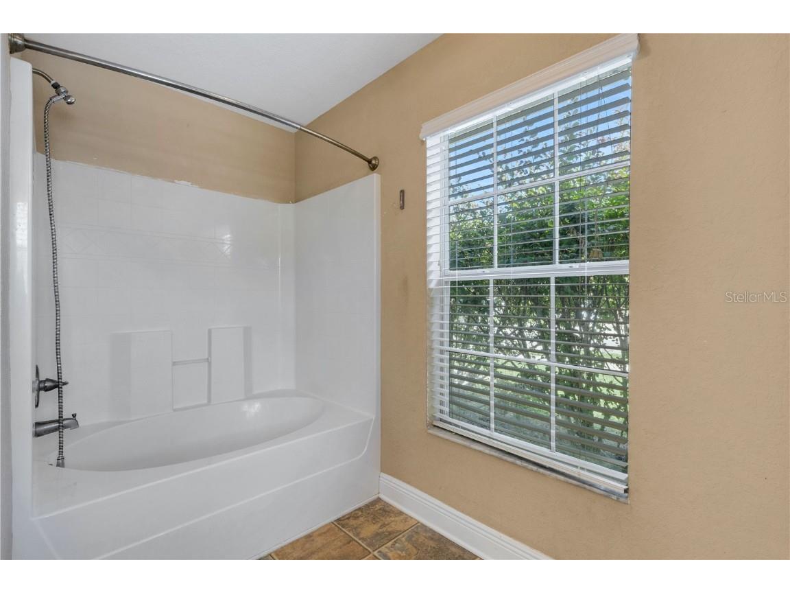 1164 Kittansett Lane Auburndale FL 33823 TB8419600 image12