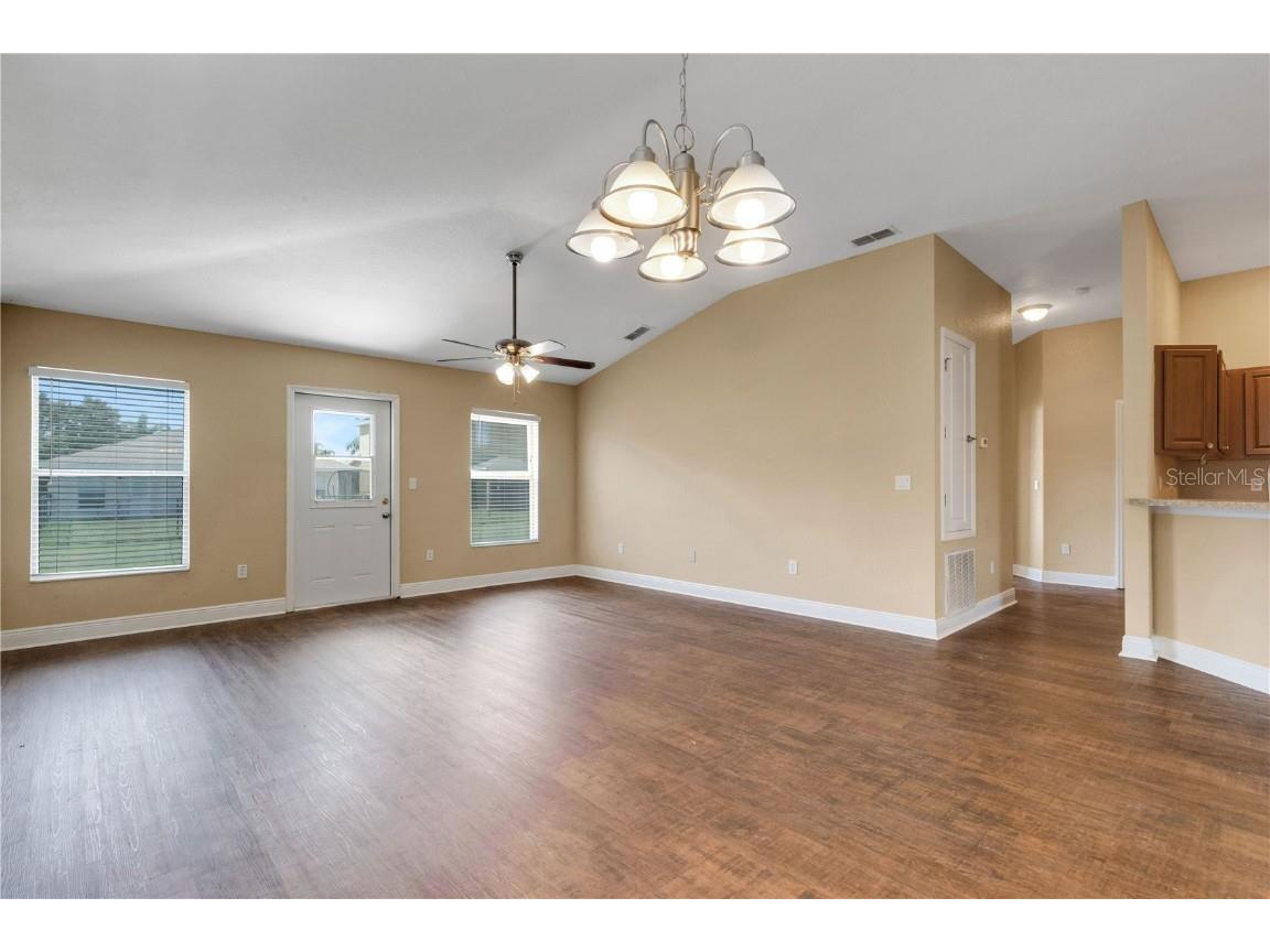 1164 Kittansett Lane Auburndale FL 33823 TB8419600 image14