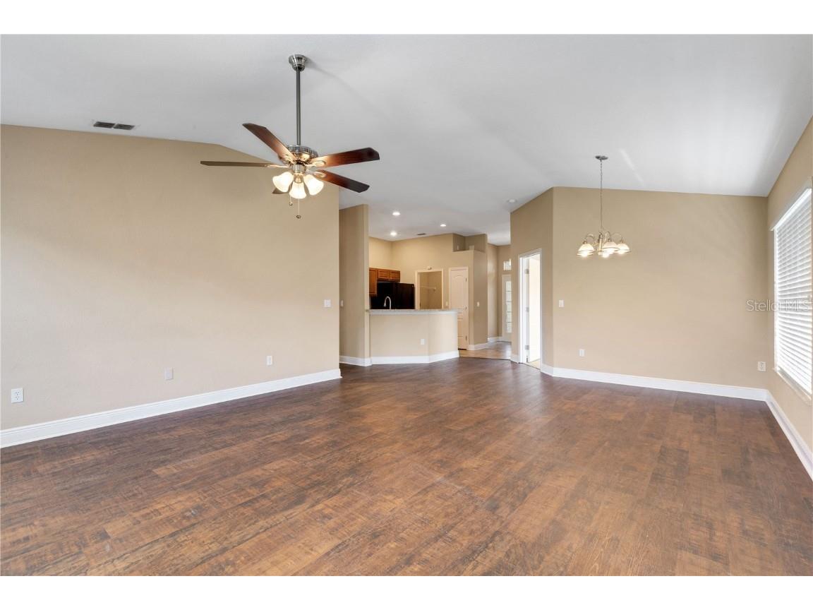 1164 Kittansett Lane Auburndale FL 33823 TB8419600 image15