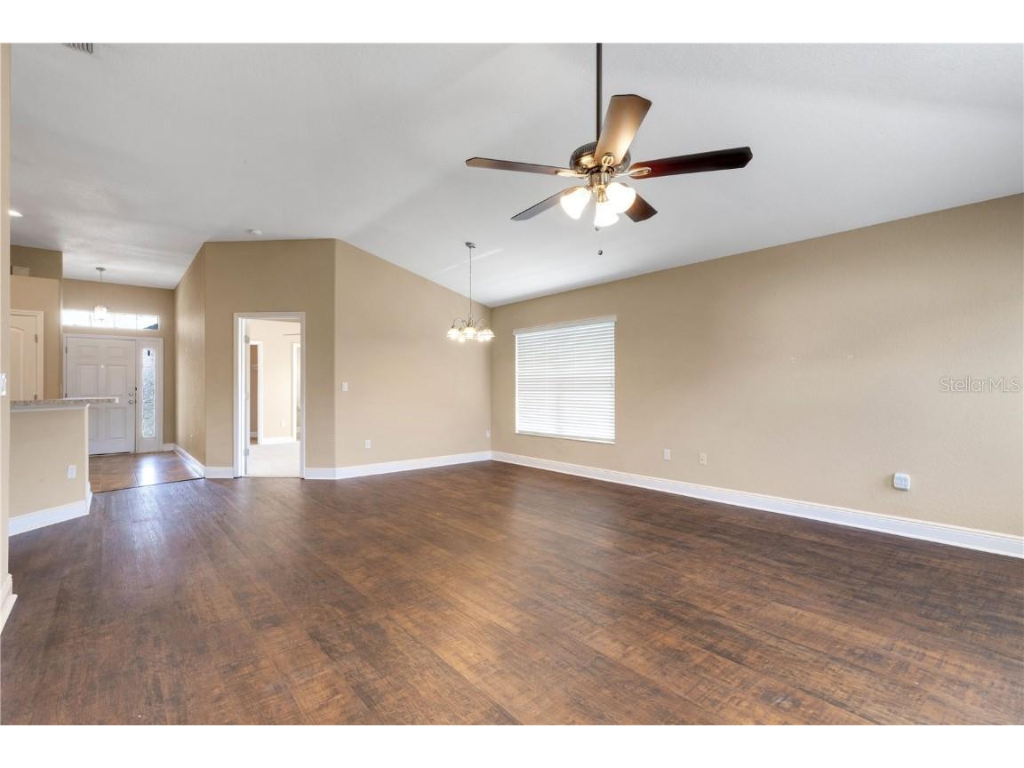 1164 Kittansett Lane Auburndale FL 33823 TB8419600 image16