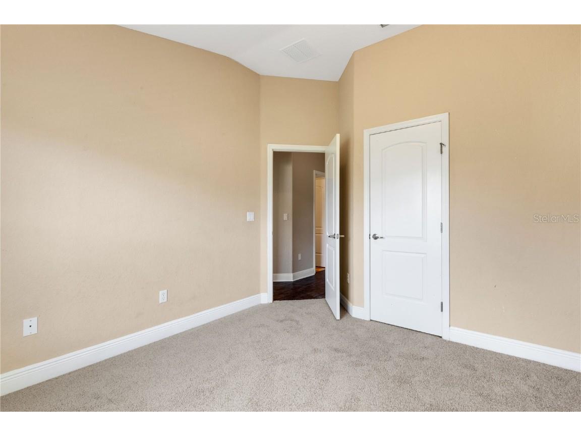 1164 Kittansett Lane Auburndale FL 33823 TB8419600 image18