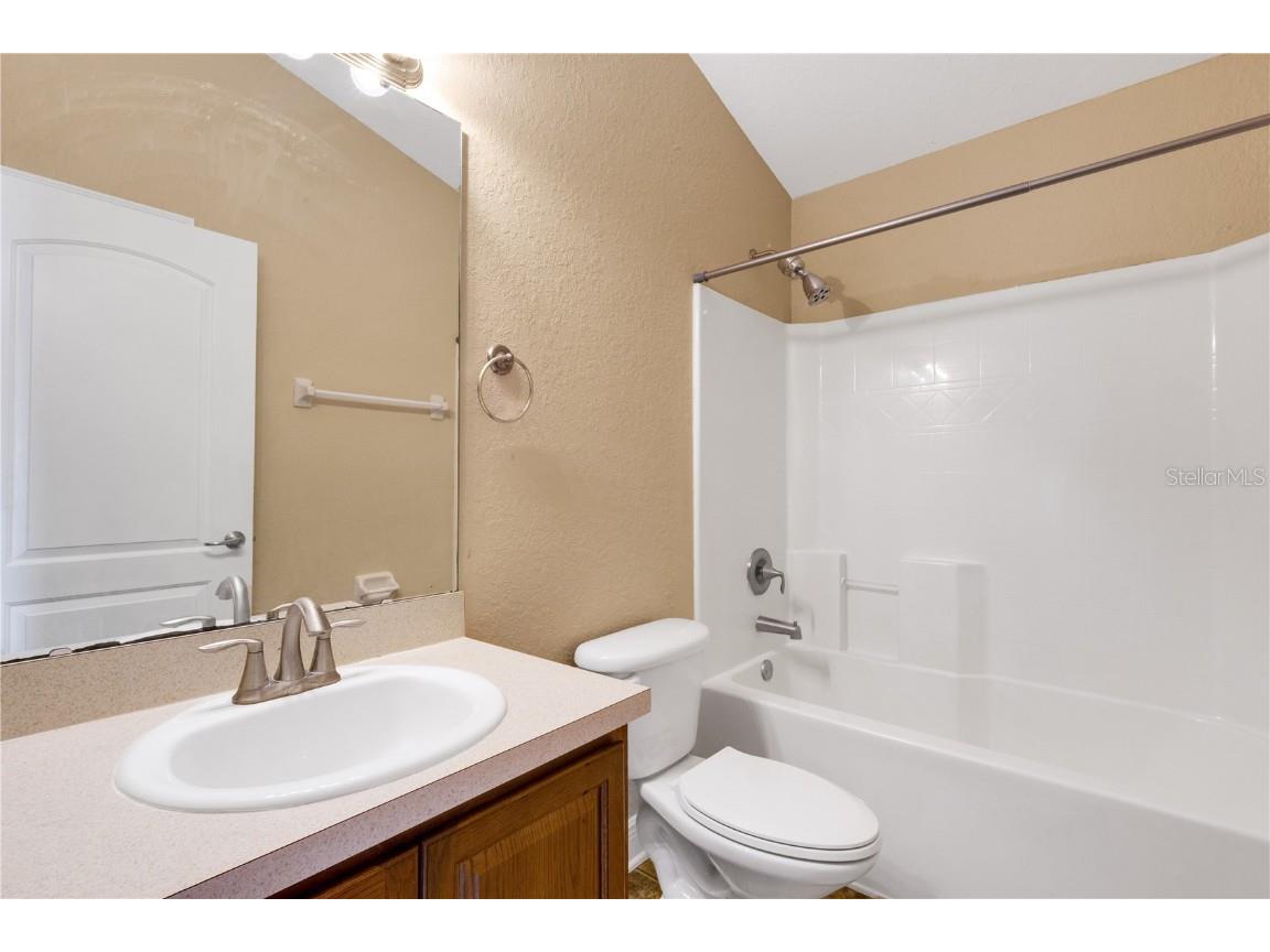 1164 Kittansett Lane Auburndale FL 33823 TB8419600 image19