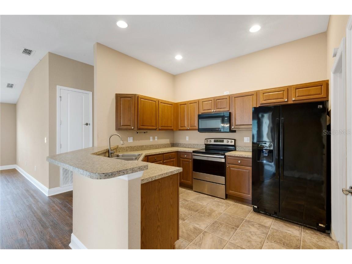 1164 Kittansett Lane Auburndale FL 33823 TB8419600 image2