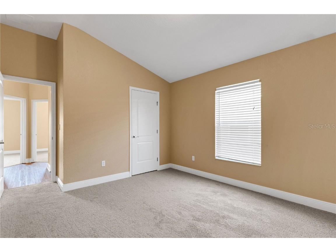 1164 Kittansett Lane Auburndale FL 33823 TB8419600 image20