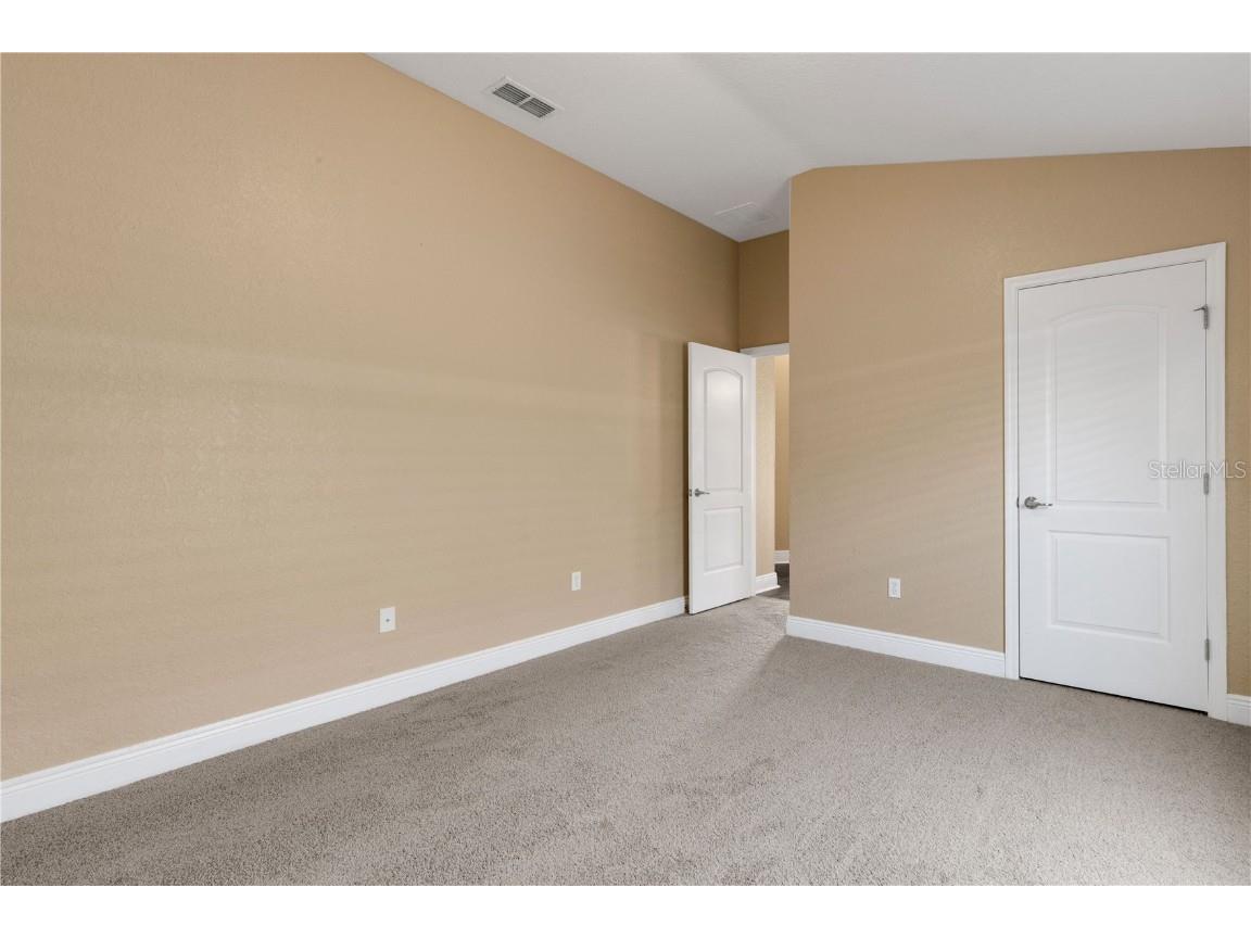 1164 Kittansett Lane Auburndale FL 33823 TB8419600 image21