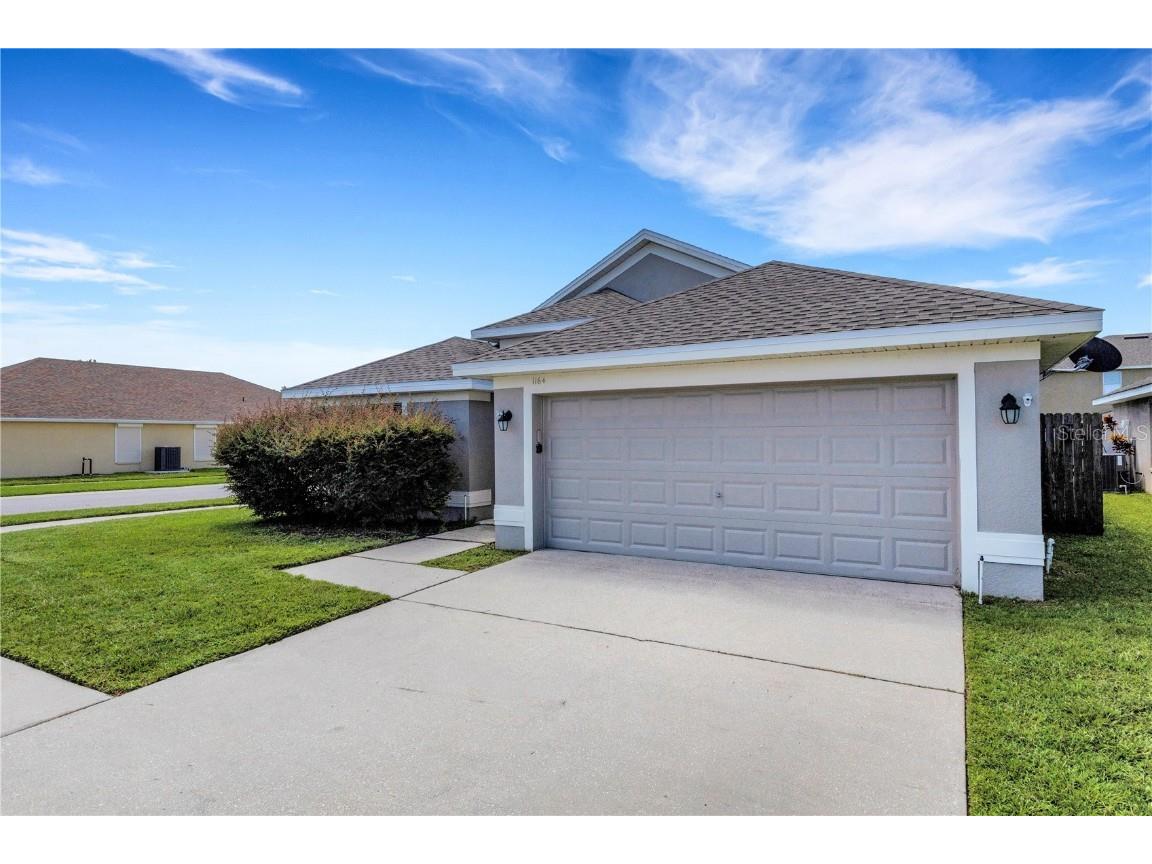 1164 Kittansett Lane Auburndale FL 33823 TB8419600 image22