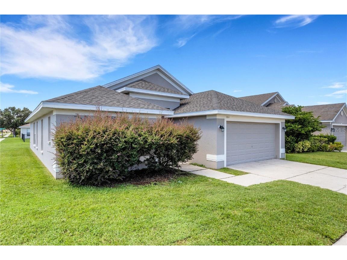 1164 Kittansett Lane Auburndale FL 33823 TB8419600 image23