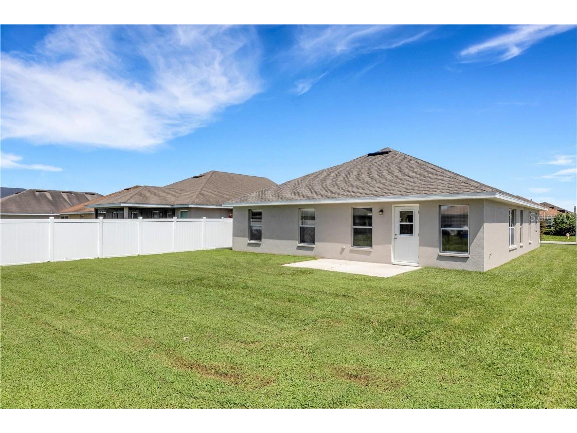 1164 Kittansett Lane Auburndale FL 33823 TB8419600 image24