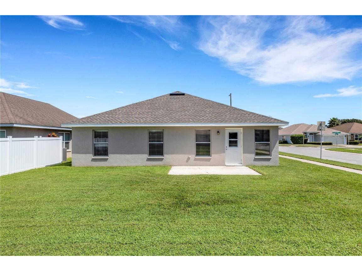1164 Kittansett Lane Auburndale FL 33823 TB8419600 image25