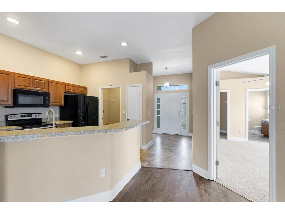 1164 Kittansett Lane Auburndale FL 33823 TB8419600 image3