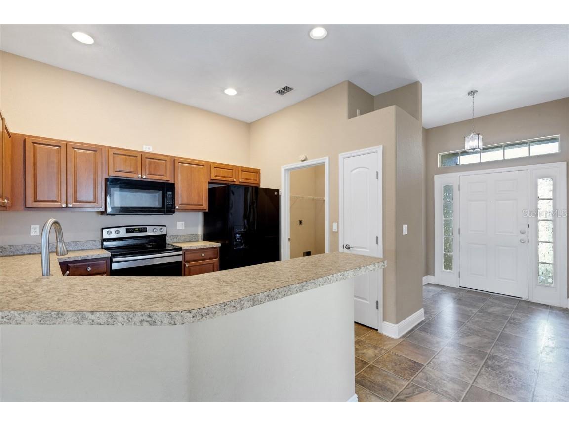 1164 Kittansett Lane Auburndale FL 33823 TB8419600 image4