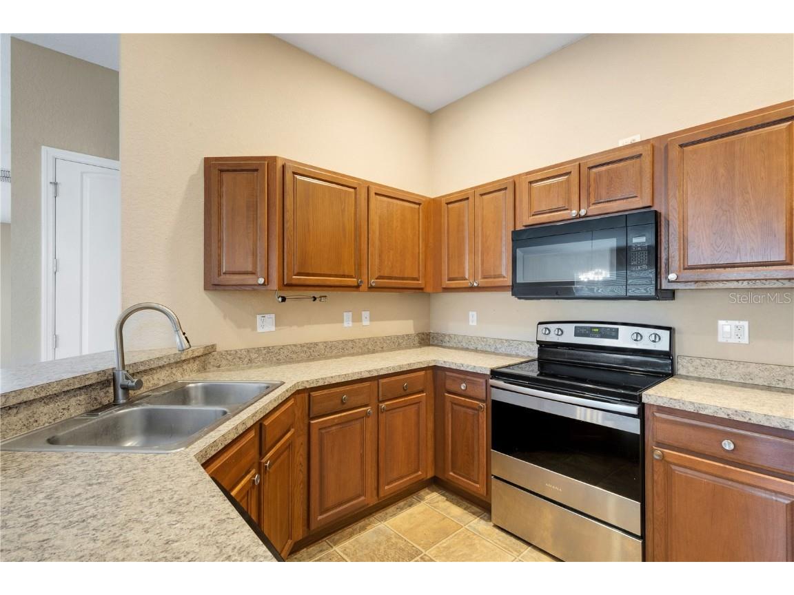 1164 Kittansett Lane Auburndale FL 33823 TB8419600 image5