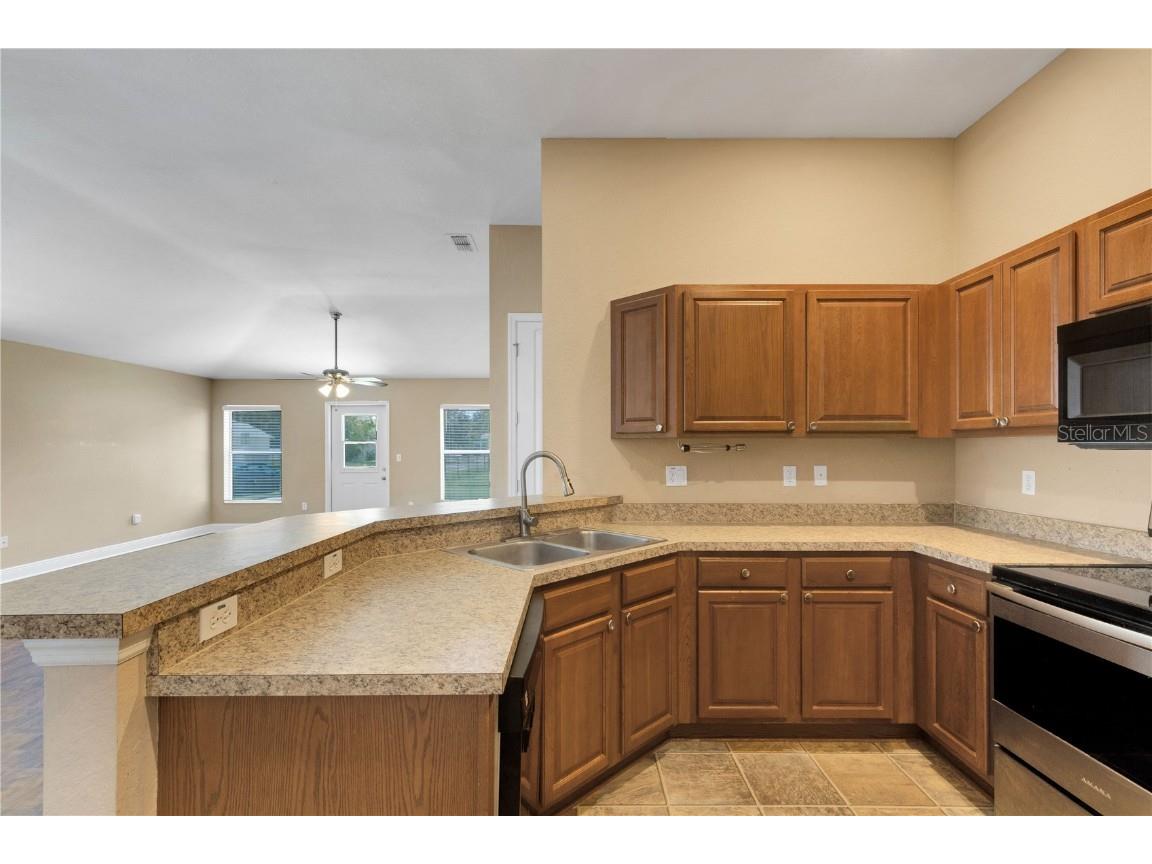 1164 Kittansett Lane Auburndale FL 33823 TB8419600 image6