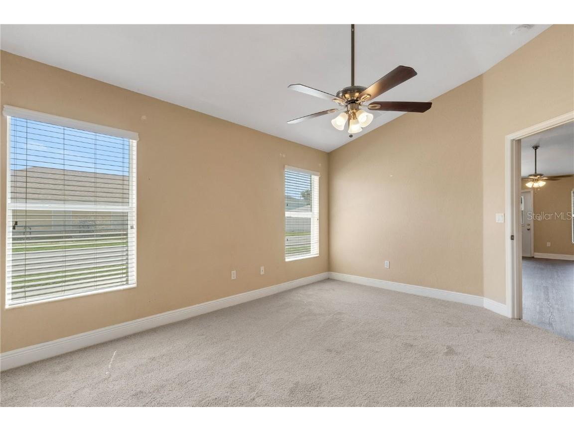 1164 Kittansett Lane Auburndale FL 33823 TB8419600 image8