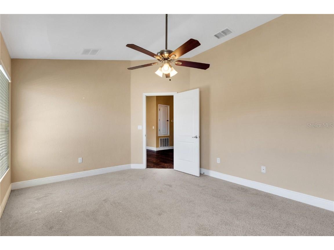 1164 Kittansett Lane Auburndale FL 33823 TB8419600 image9