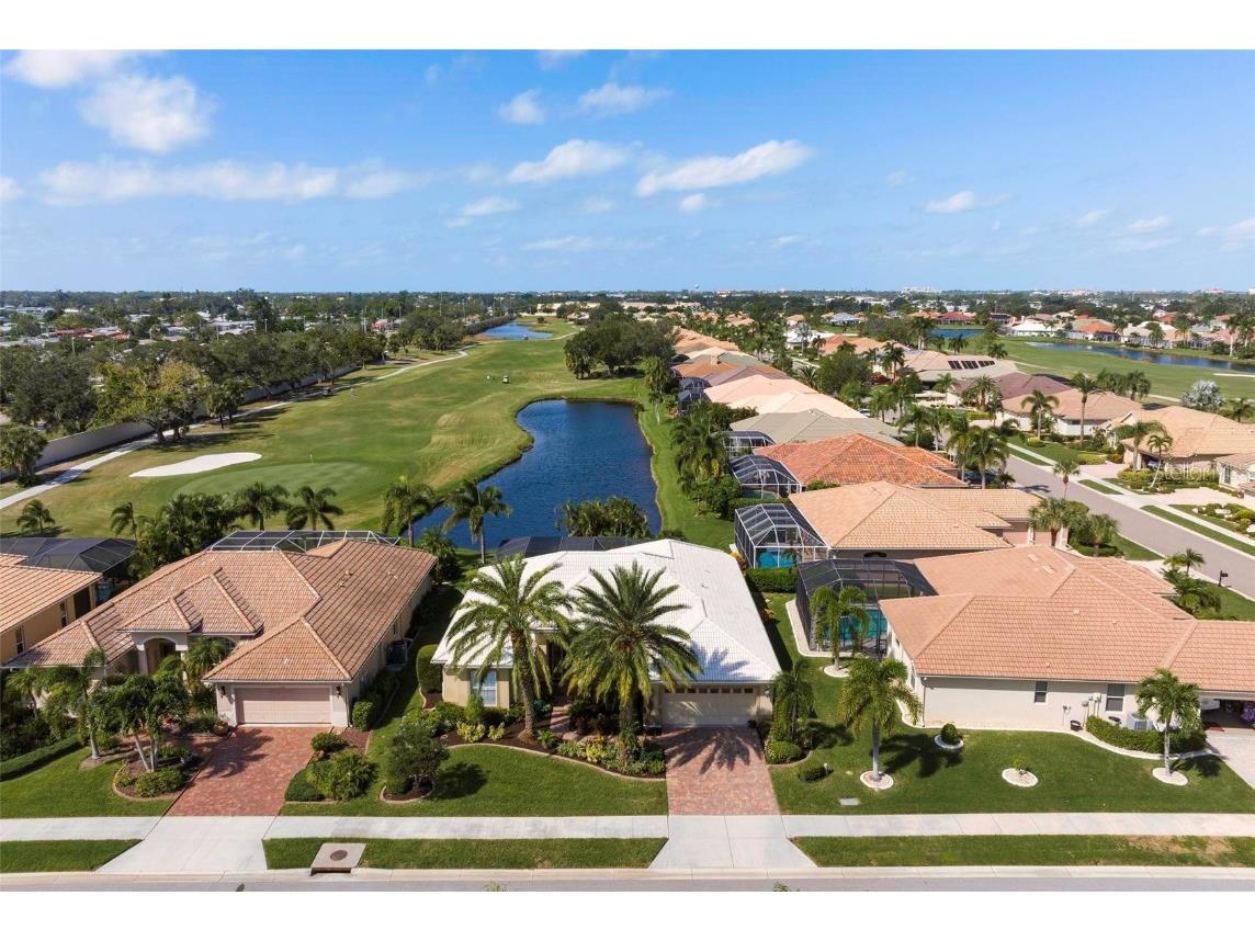 1164 Kittiwake Drive Venice FL 34285 N6128876 image1