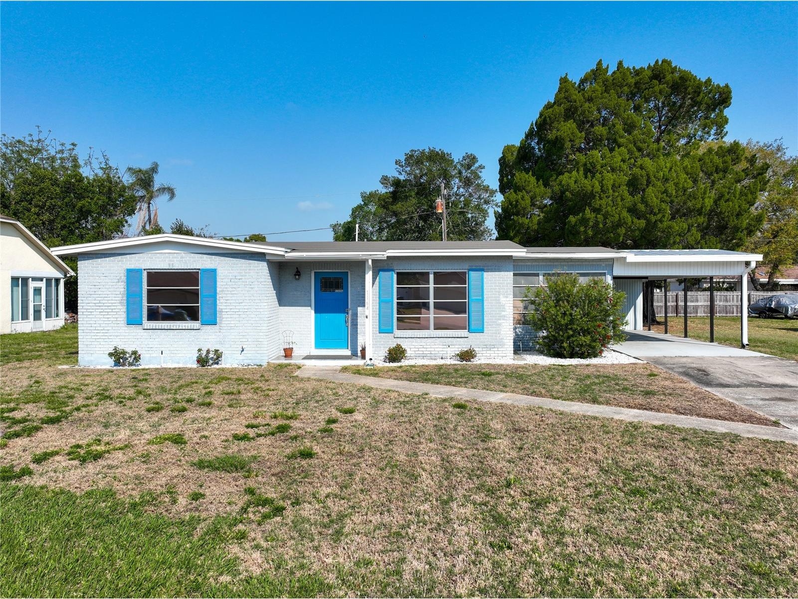 1164 Madura Drive Deltona FL 32725 O6393719 image1