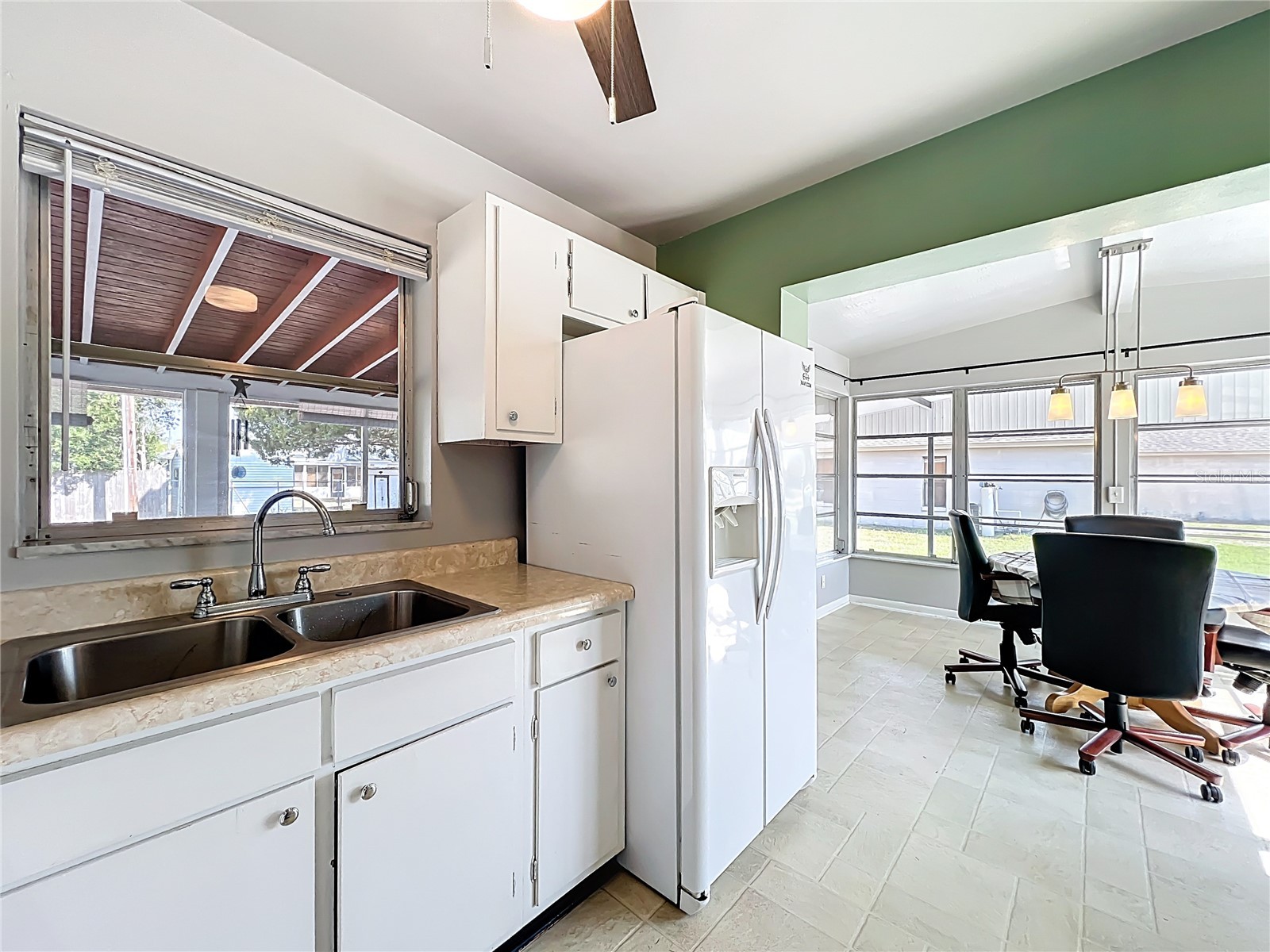 1164 Madura Drive Deltona FL 32725 O6393719 image10