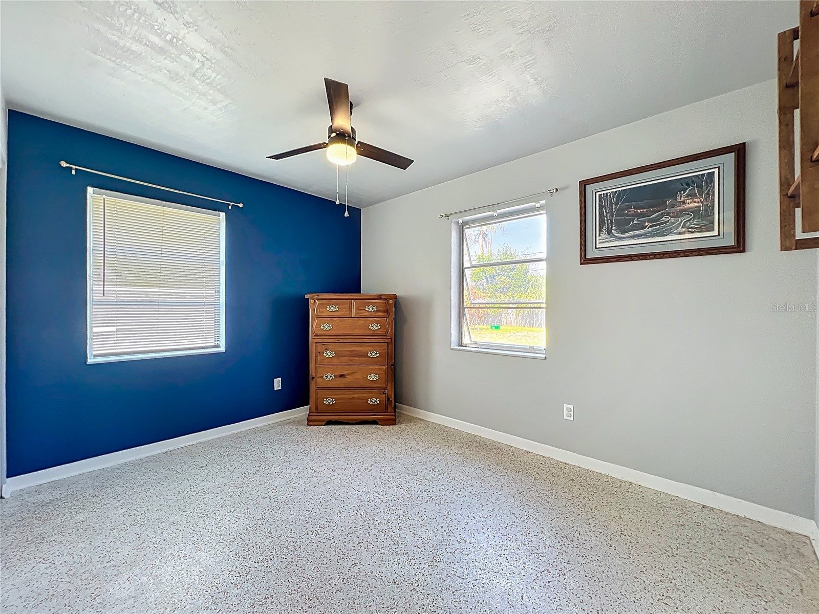 1164 Madura Drive Deltona FL 32725 O6393719 image14