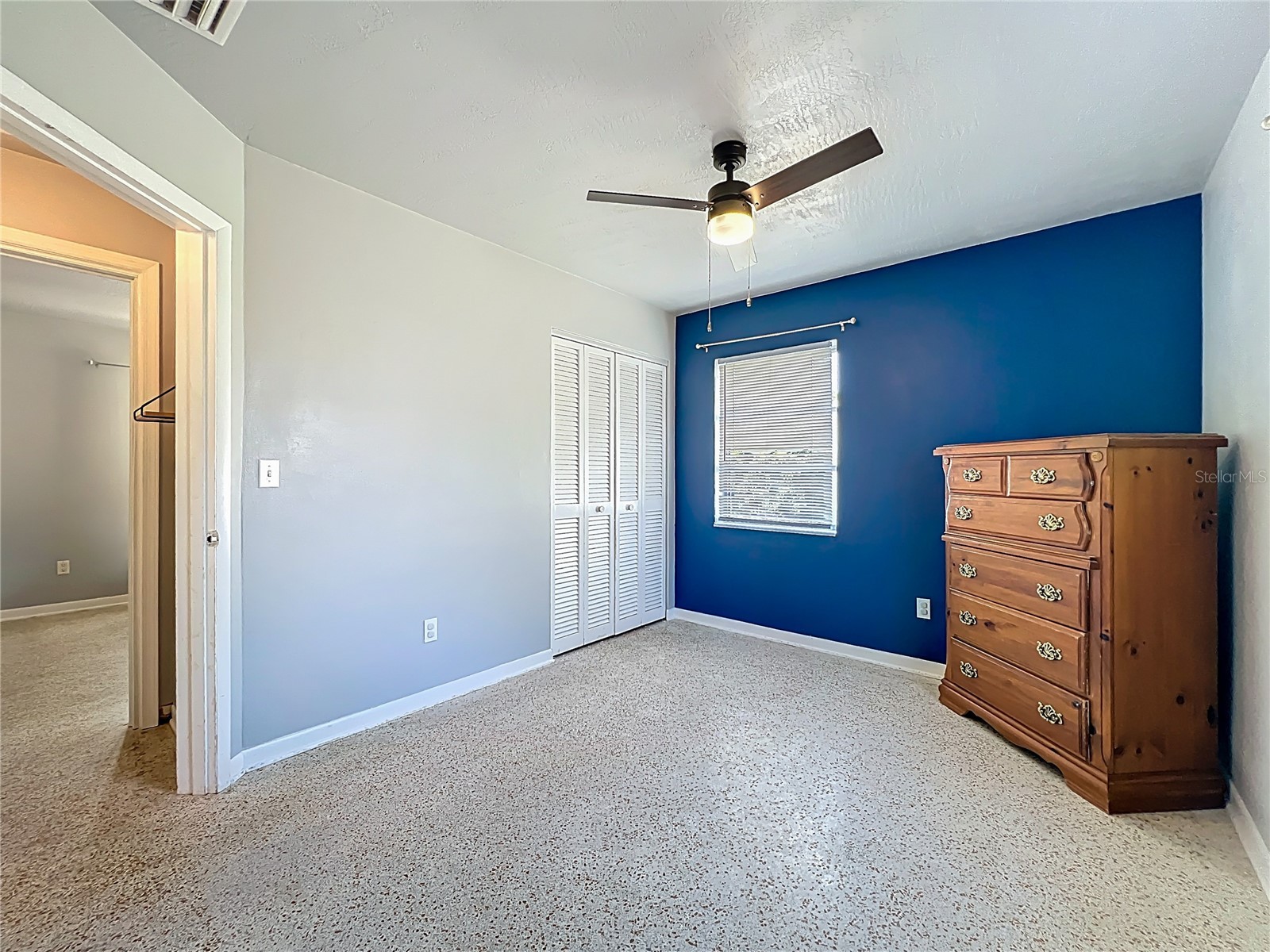 1164 Madura Drive Deltona FL 32725 O6393719 image15